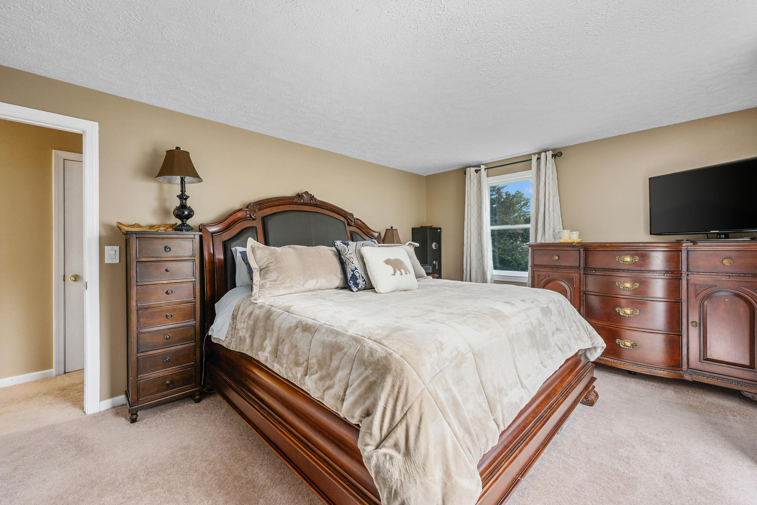 153 Hickory Hill Circle