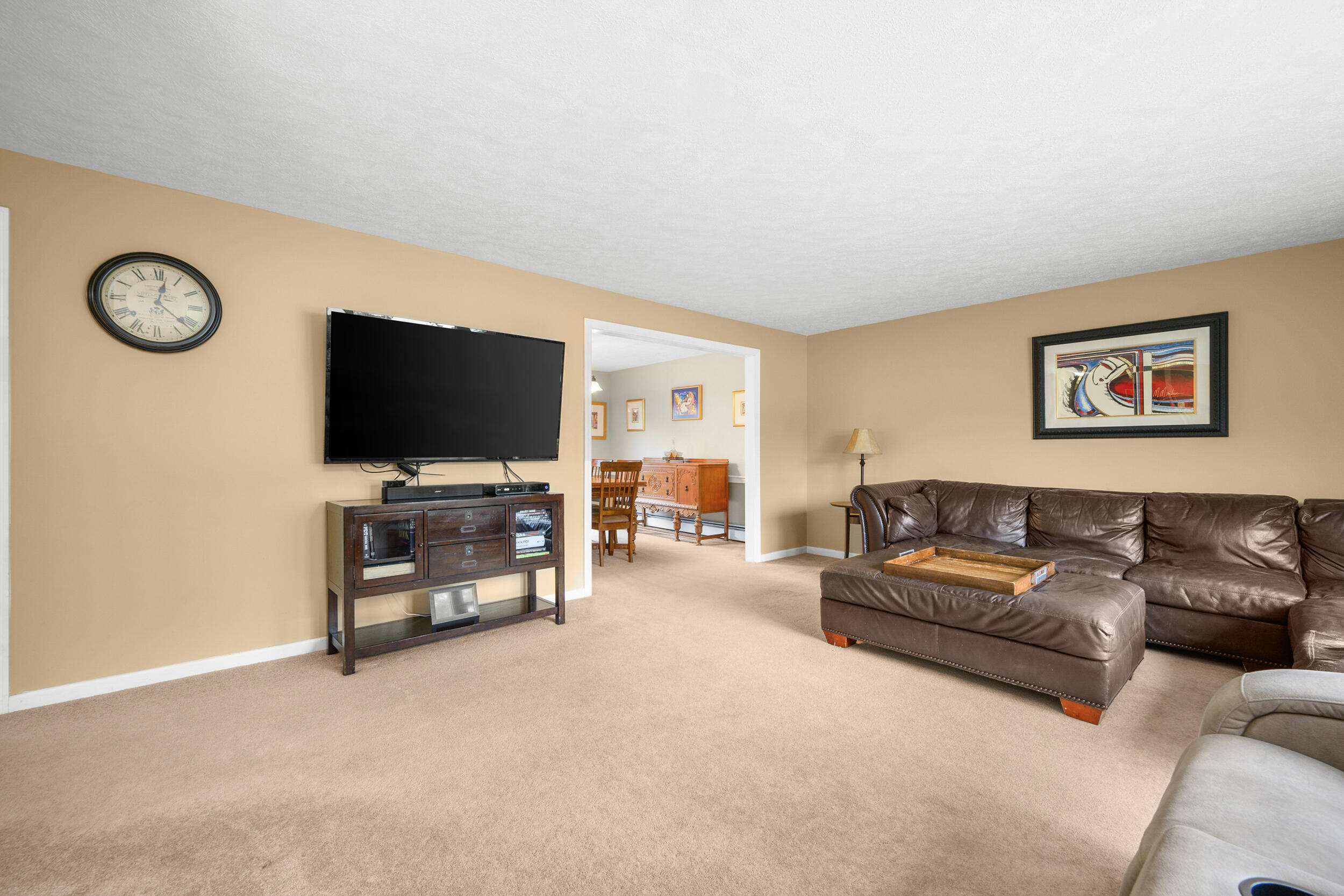153 Hickory Hill Circle