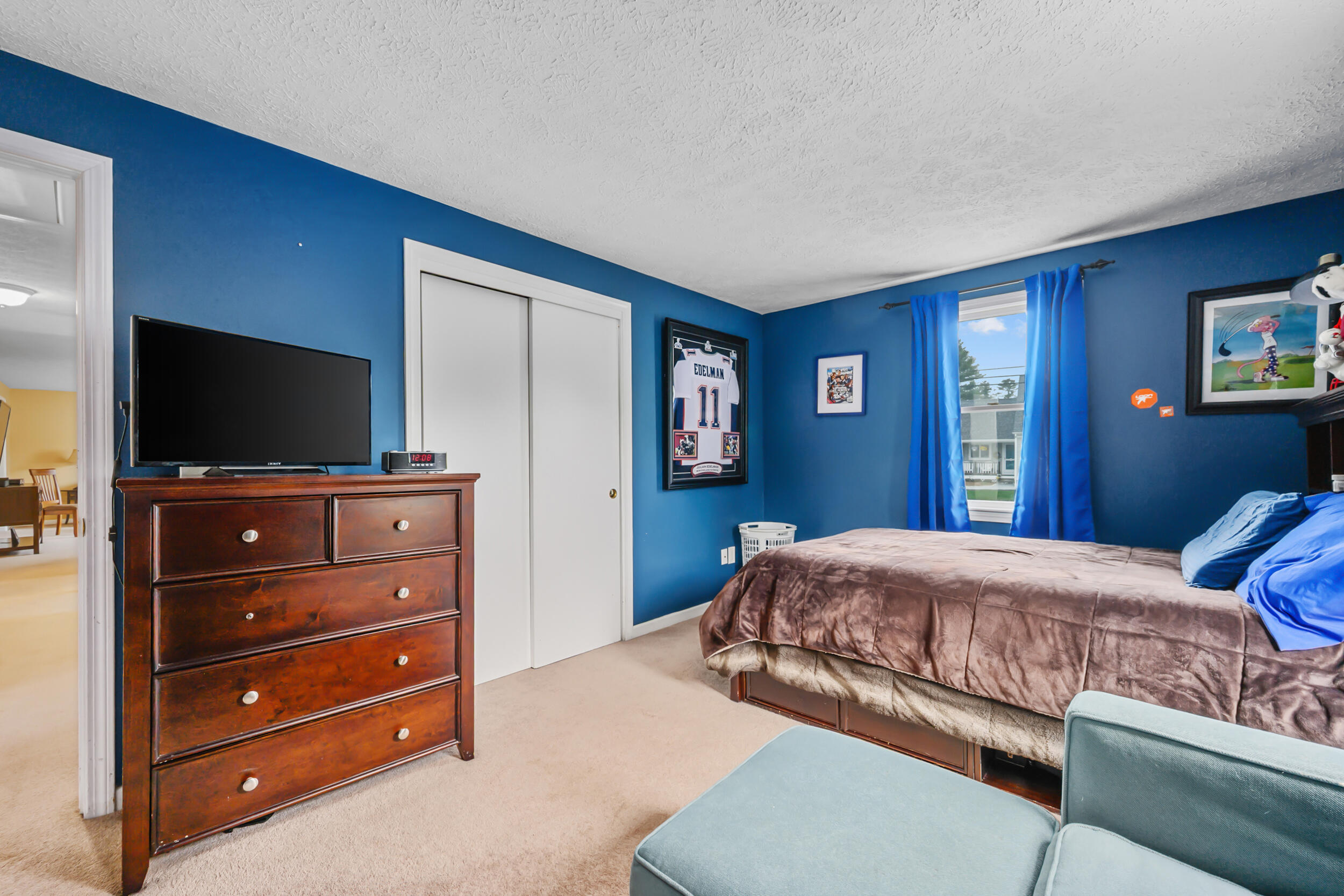 153 Hickory Hill Circle