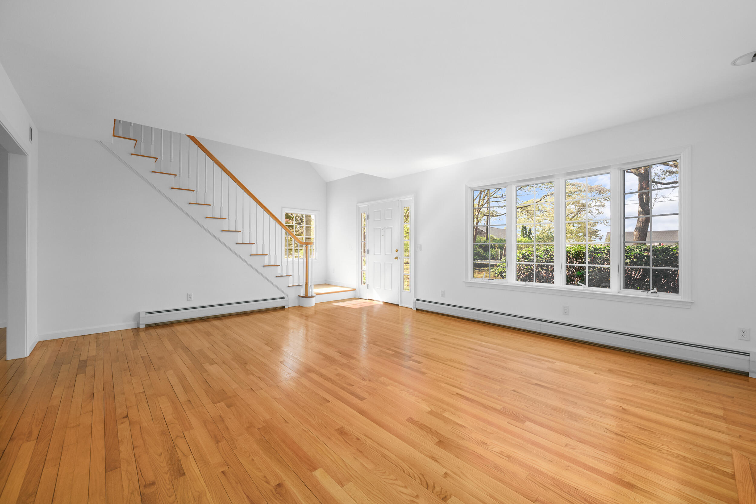 700 Riverview Drive