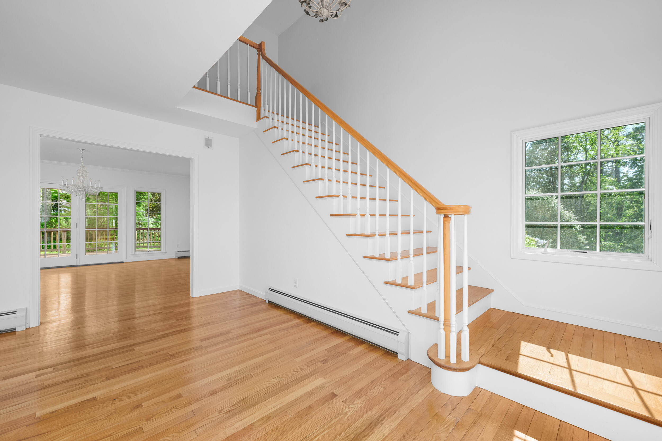 700 Riverview Drive