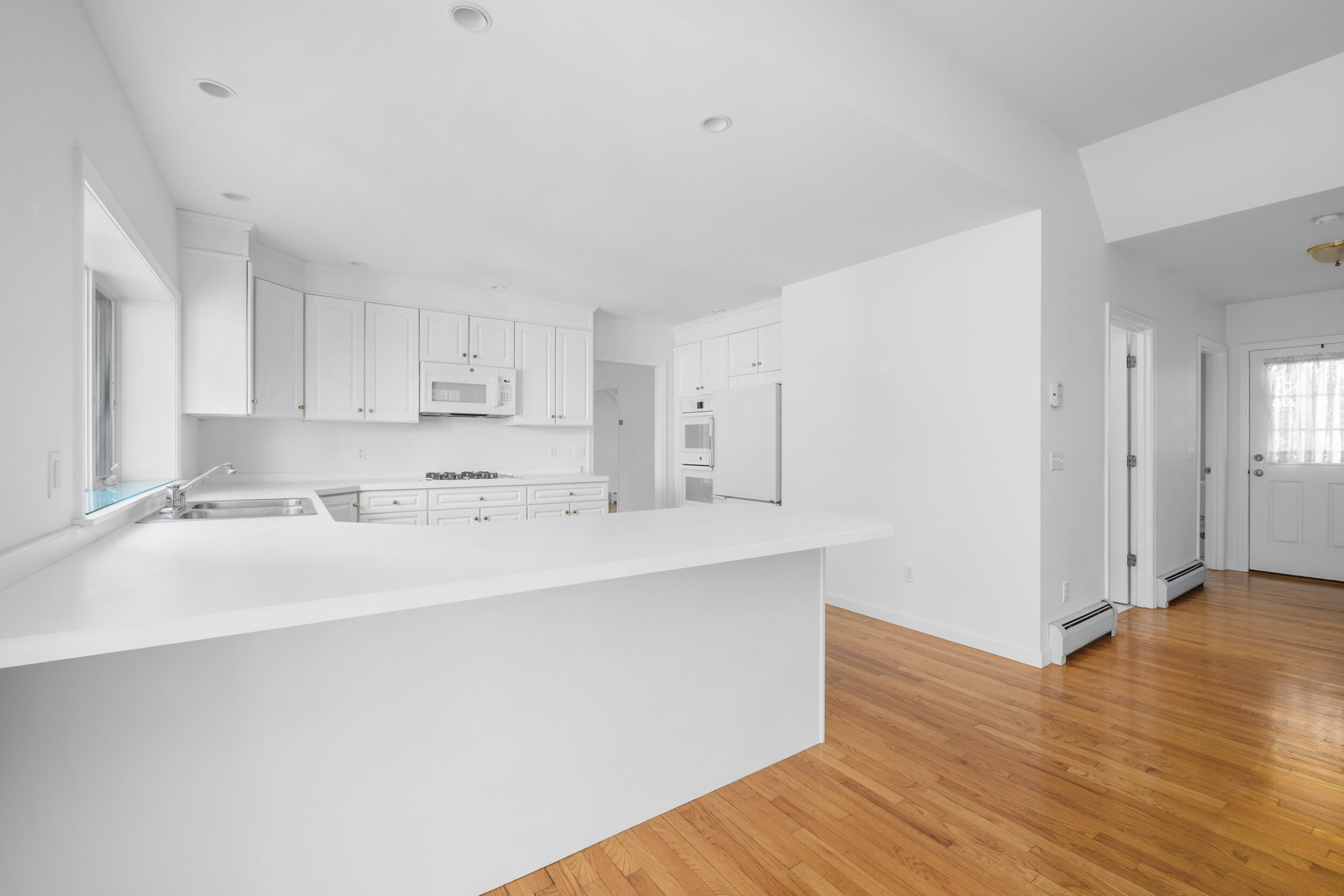 700 Riverview Drive