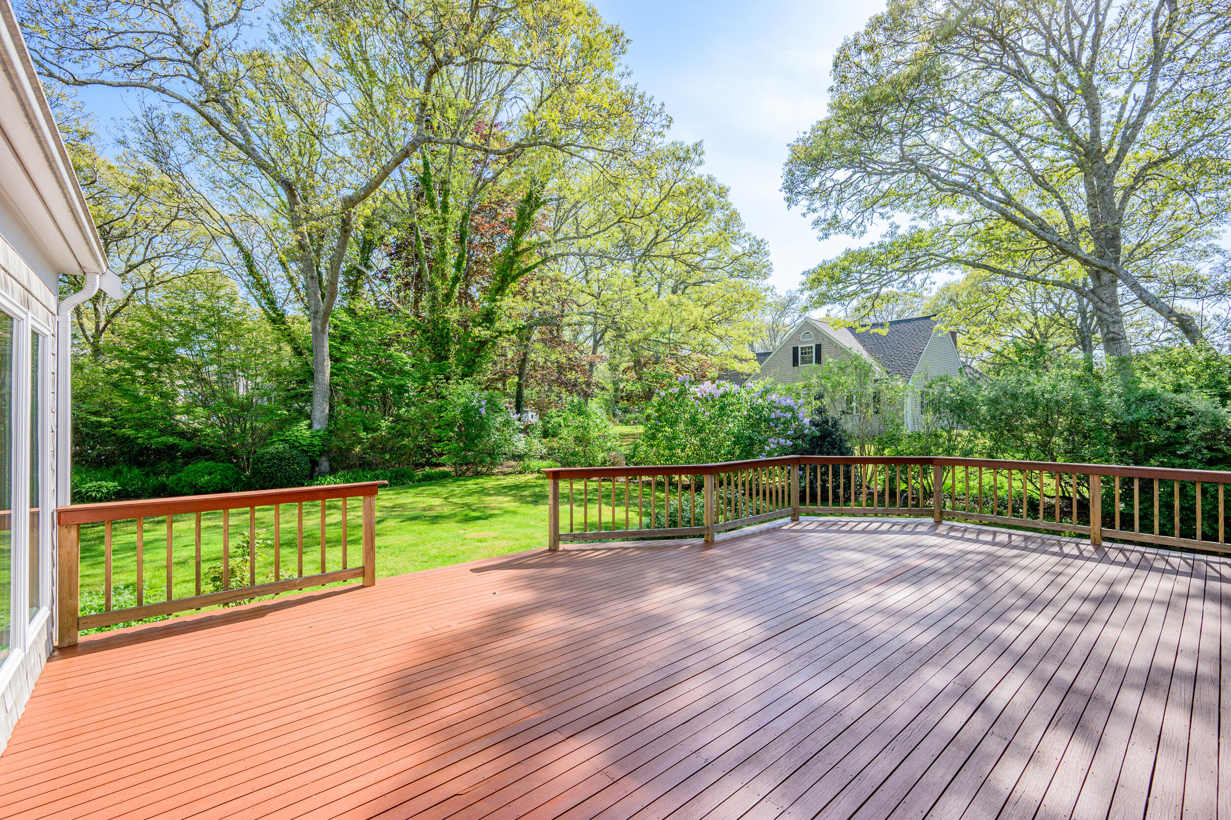 700 Riverview Drive