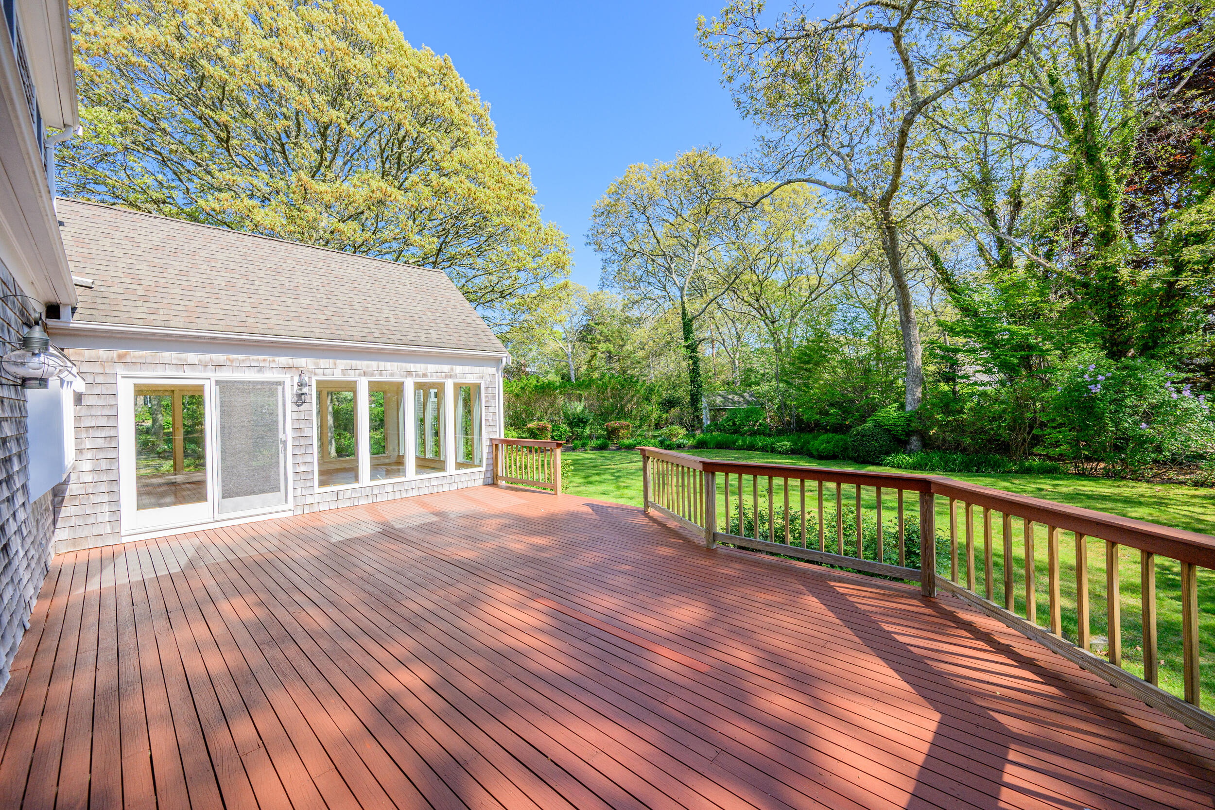 700 Riverview Drive