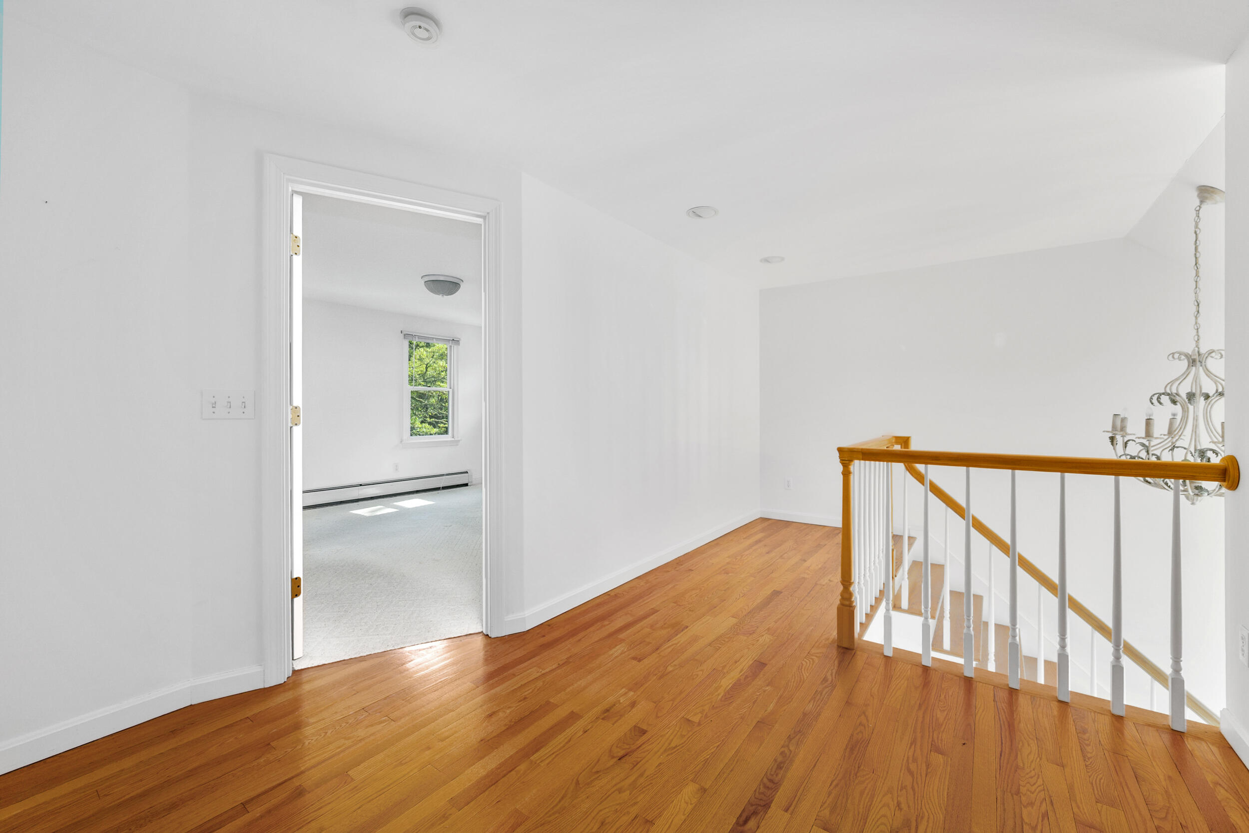700 Riverview Drive