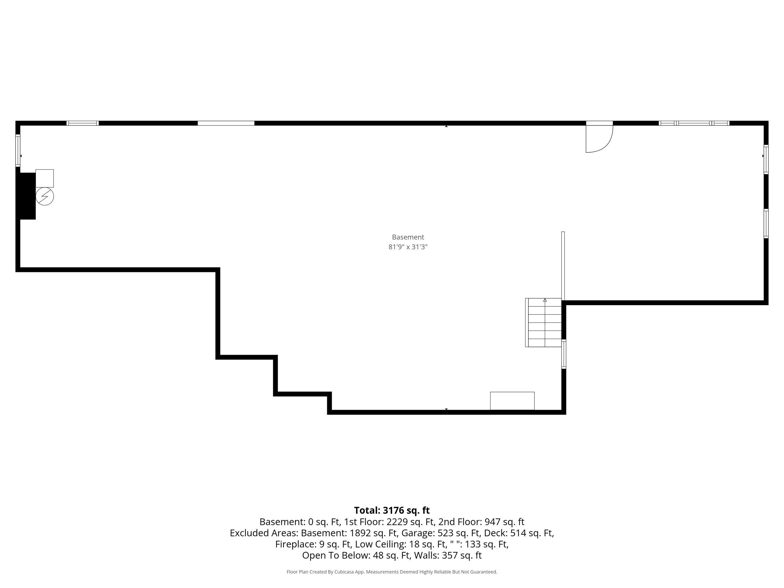 700 Riverview Drive