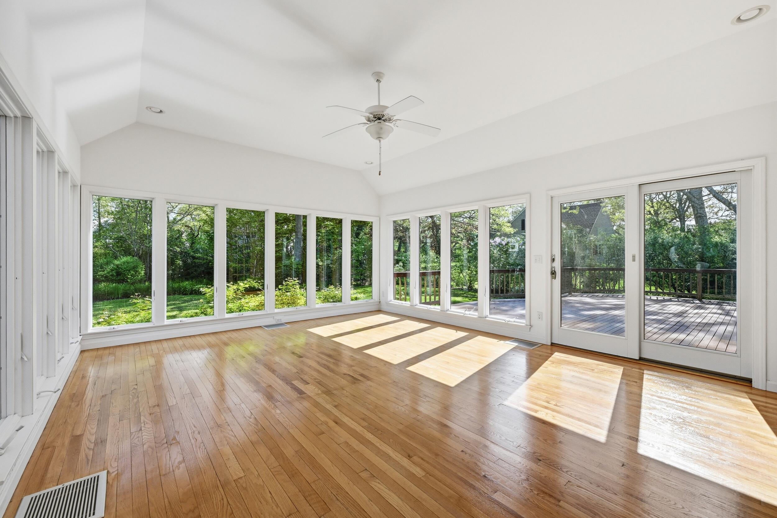 700 Riverview Drive