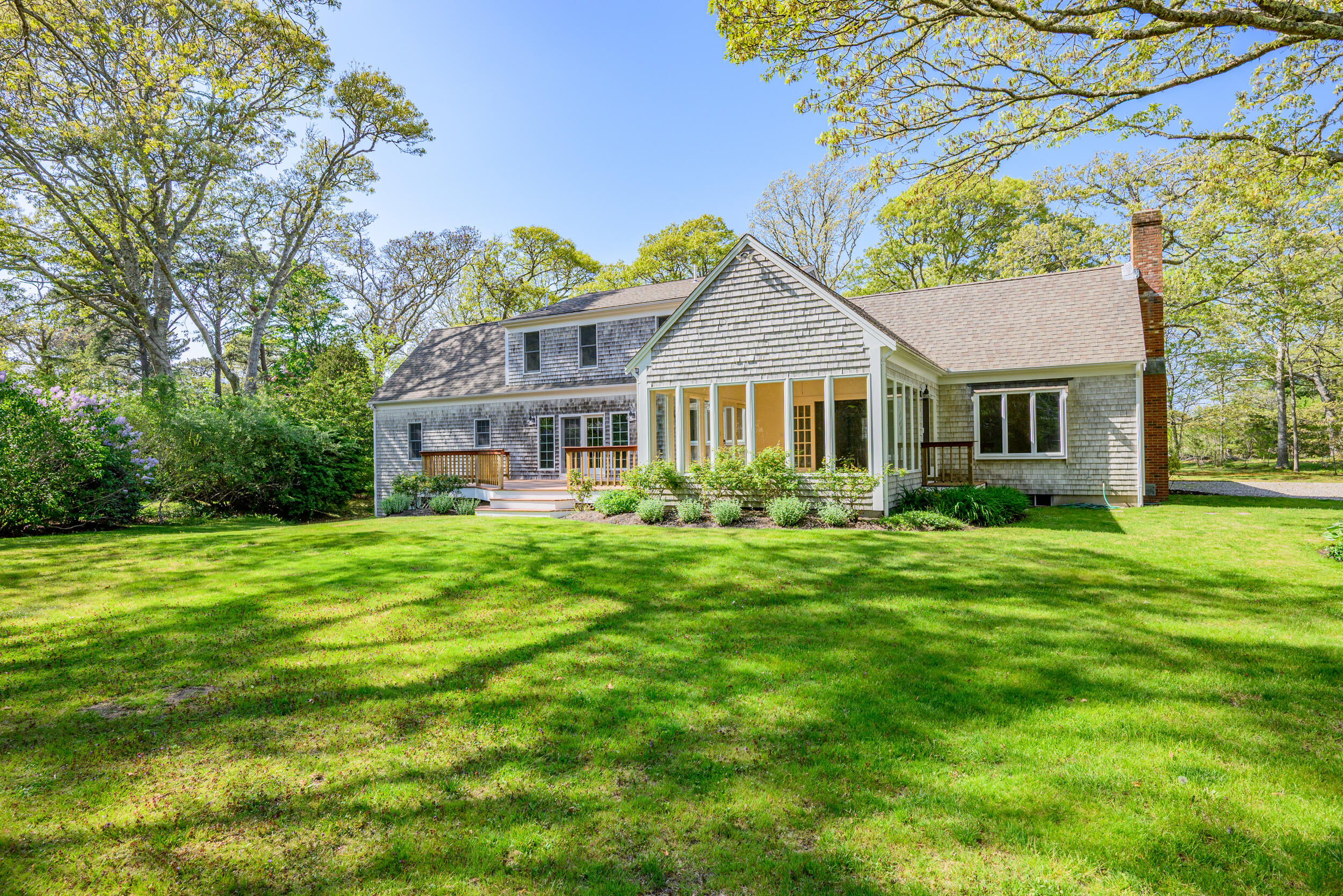700 Riverview Drive