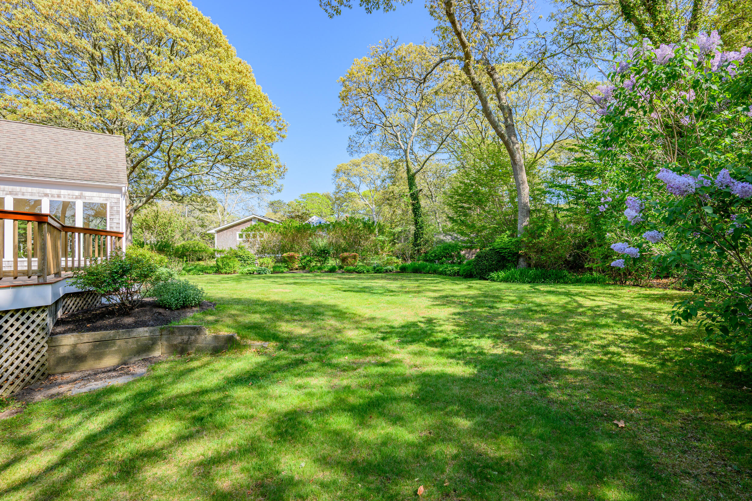 700 Riverview Drive