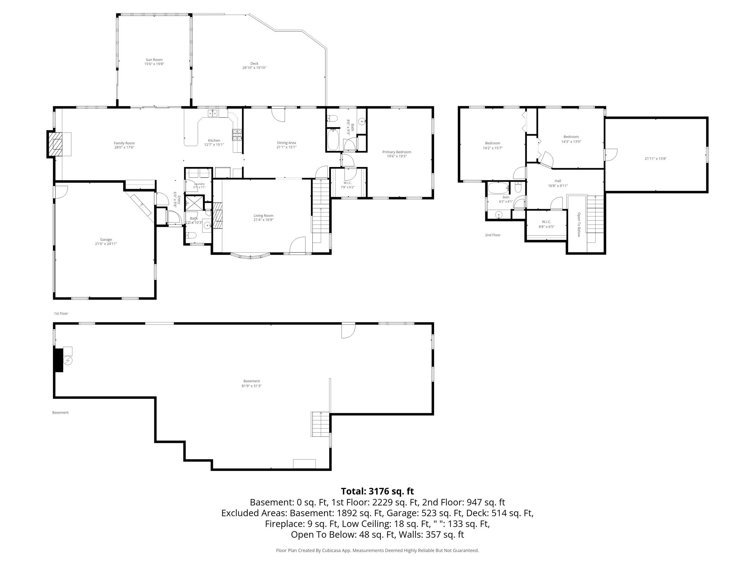 700 Riverview Drive