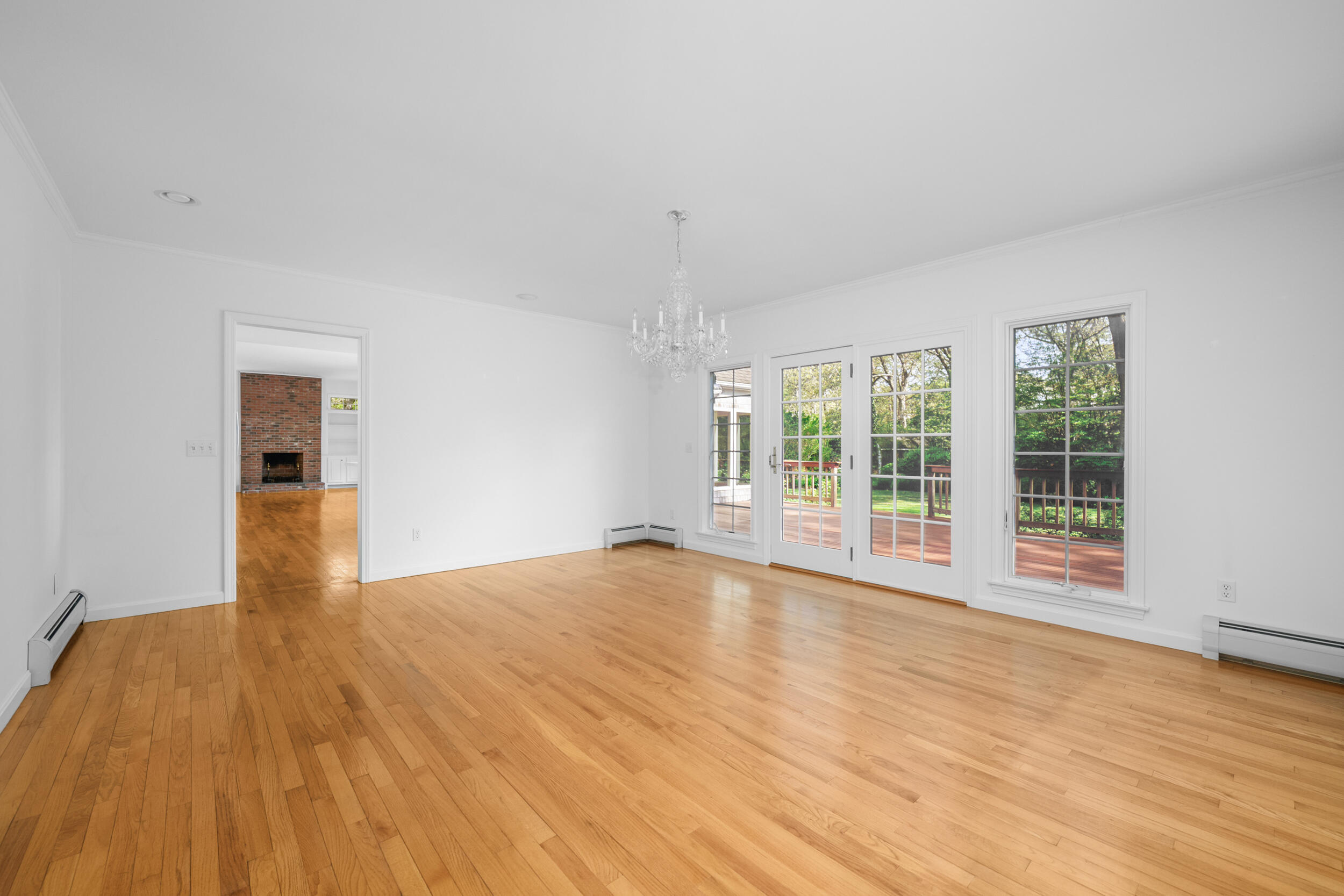 700 Riverview Drive