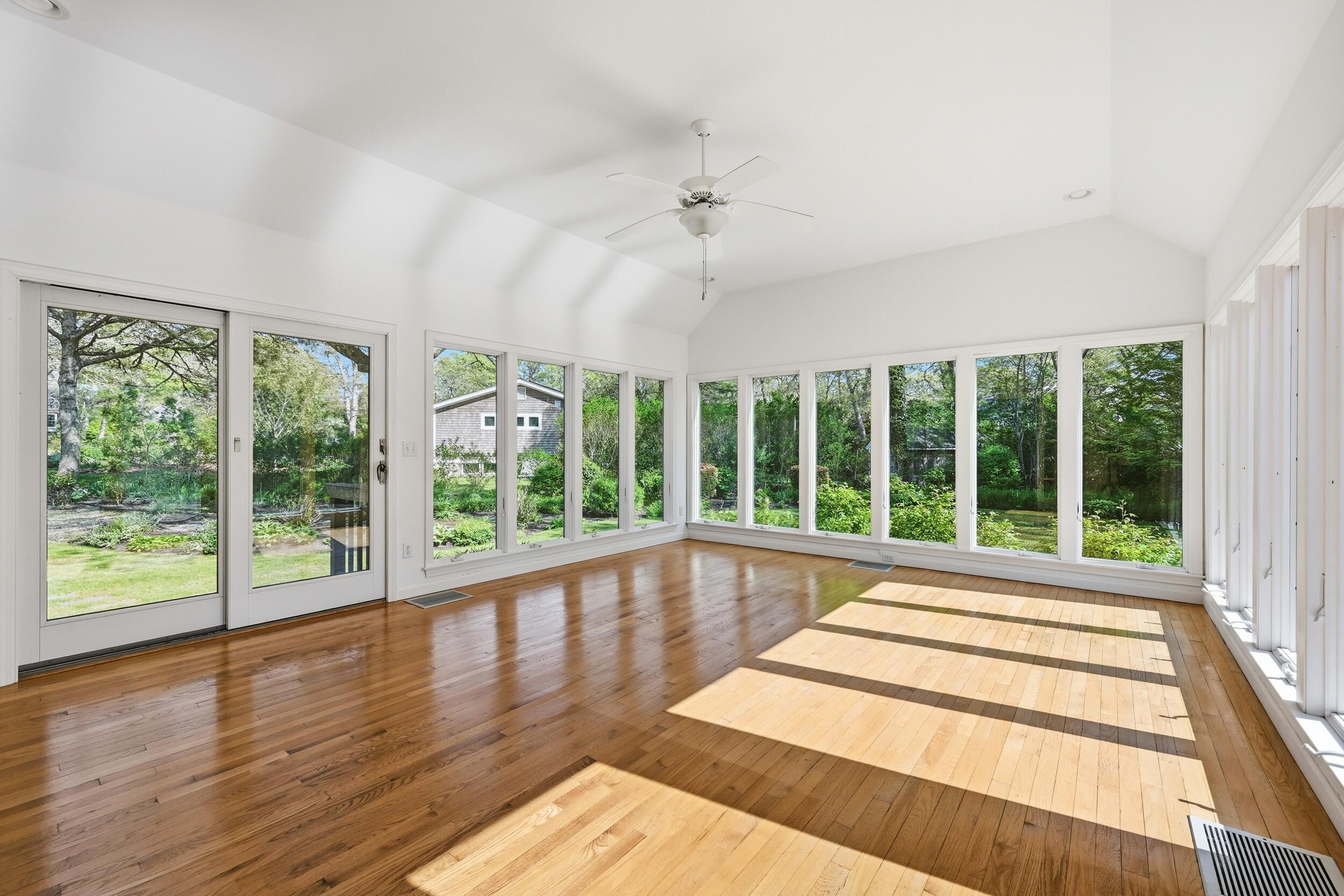 700 Riverview Drive