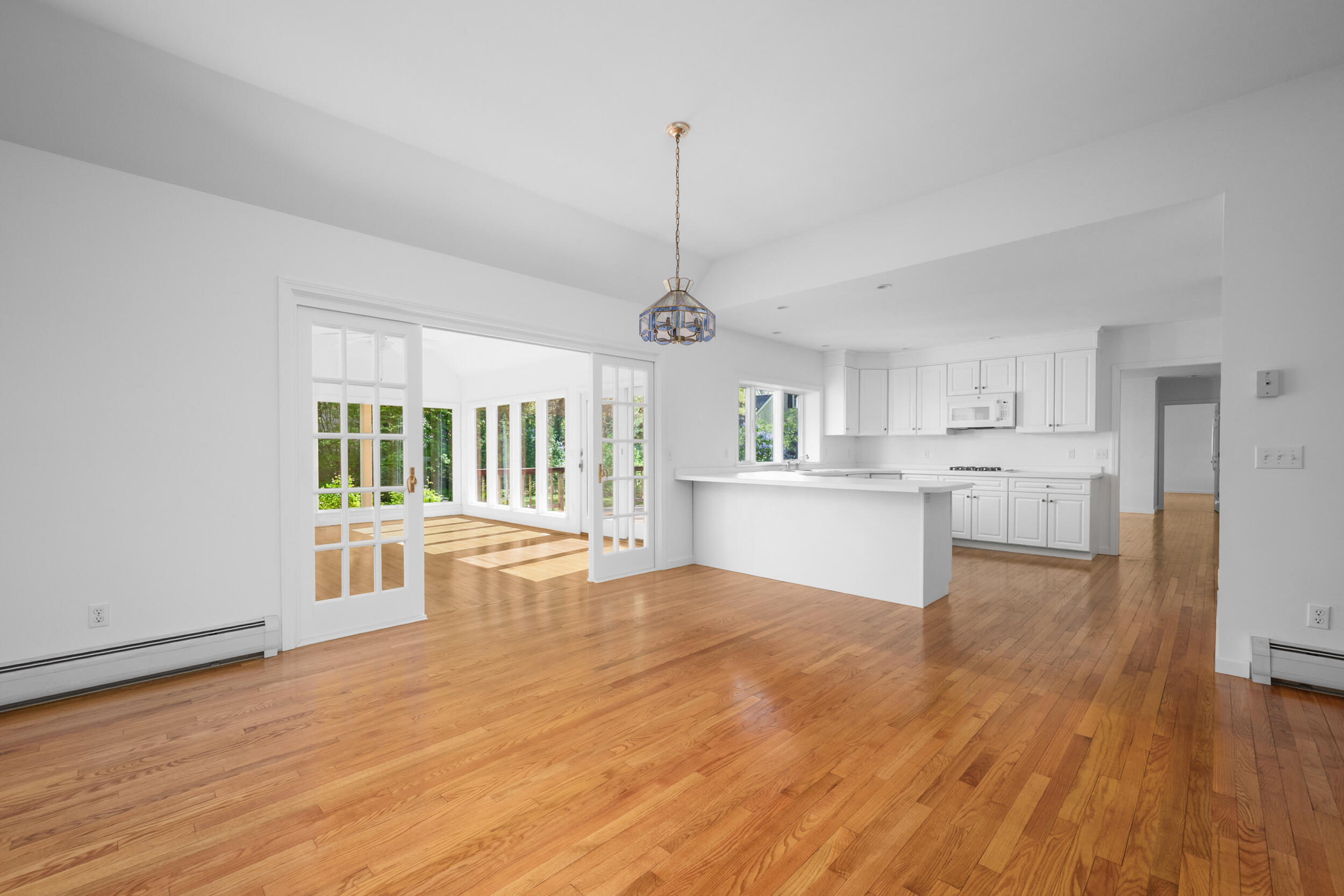 700 Riverview Drive
