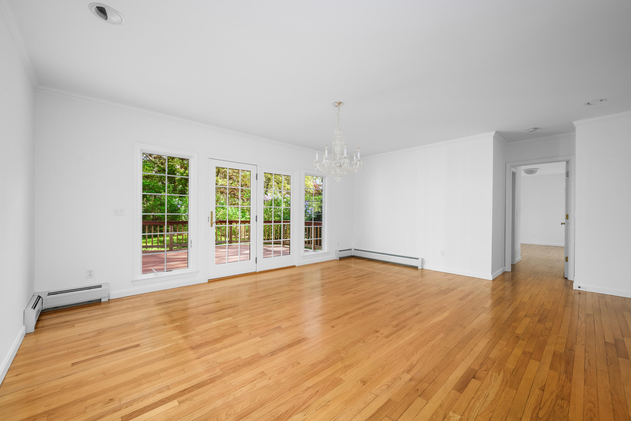 700 Riverview Drive