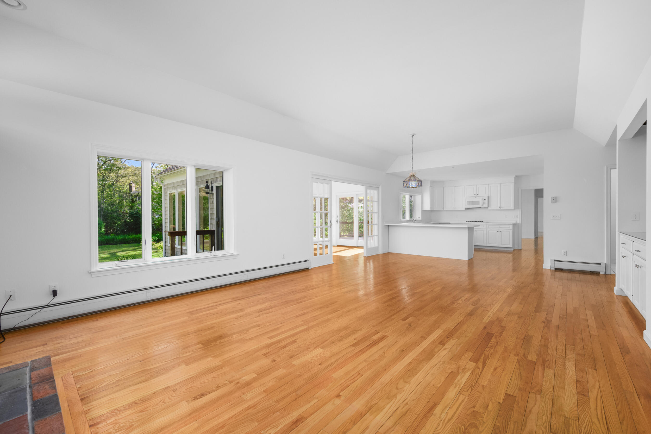 700 Riverview Drive