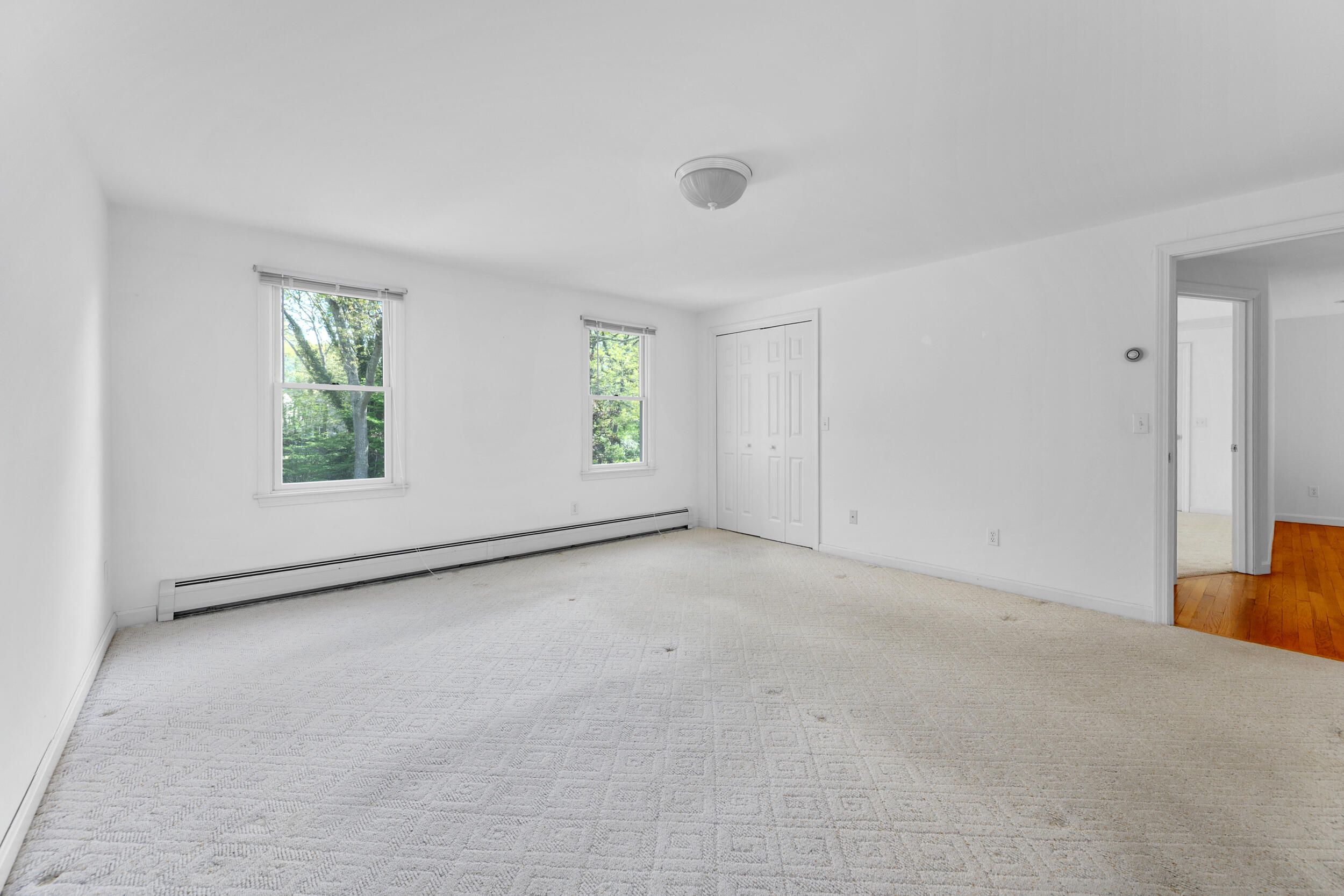 700 Riverview Drive