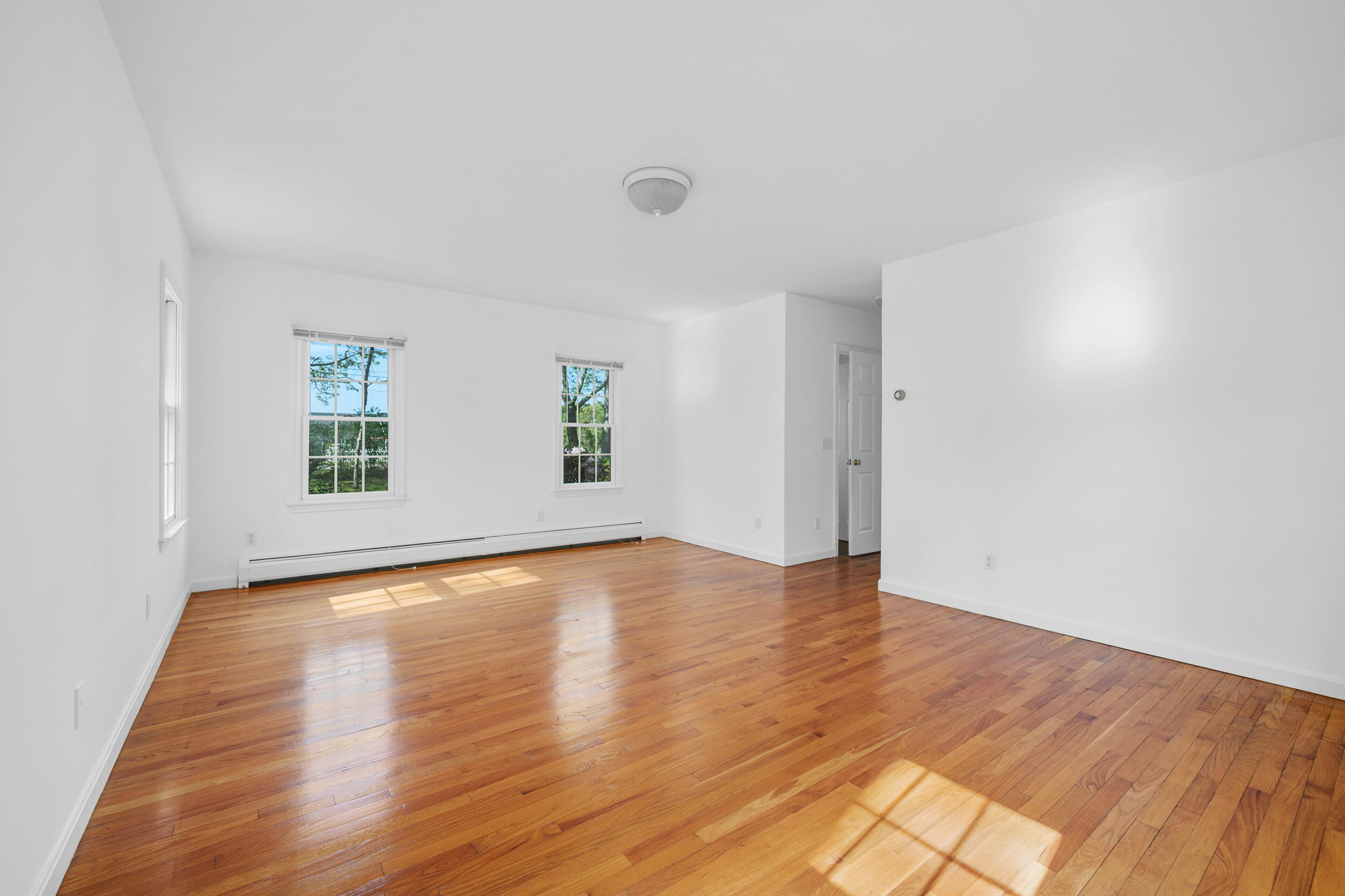 700 Riverview Drive