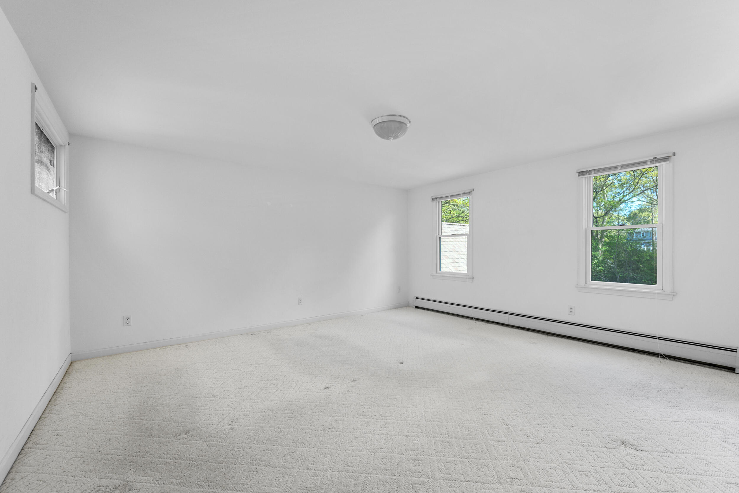 700 Riverview Drive