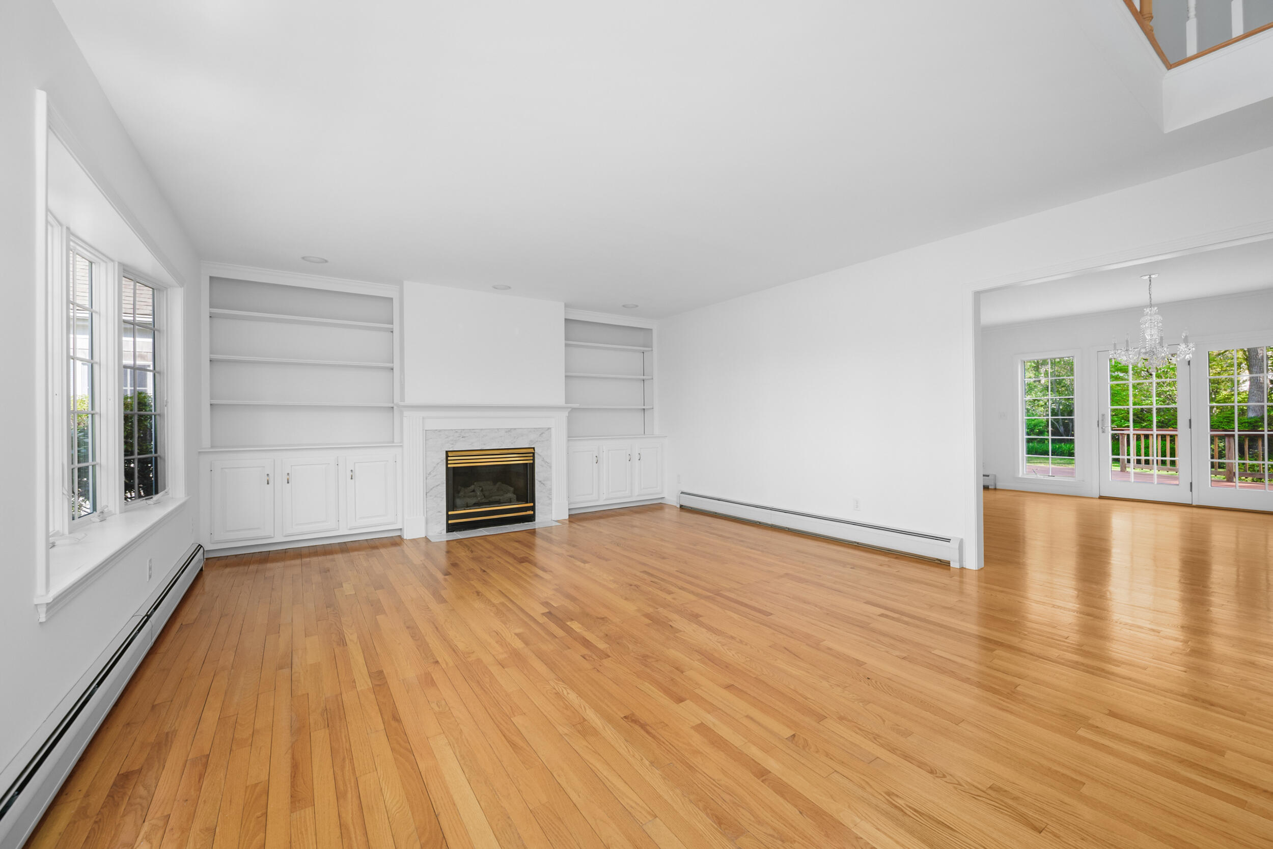 700 Riverview Drive