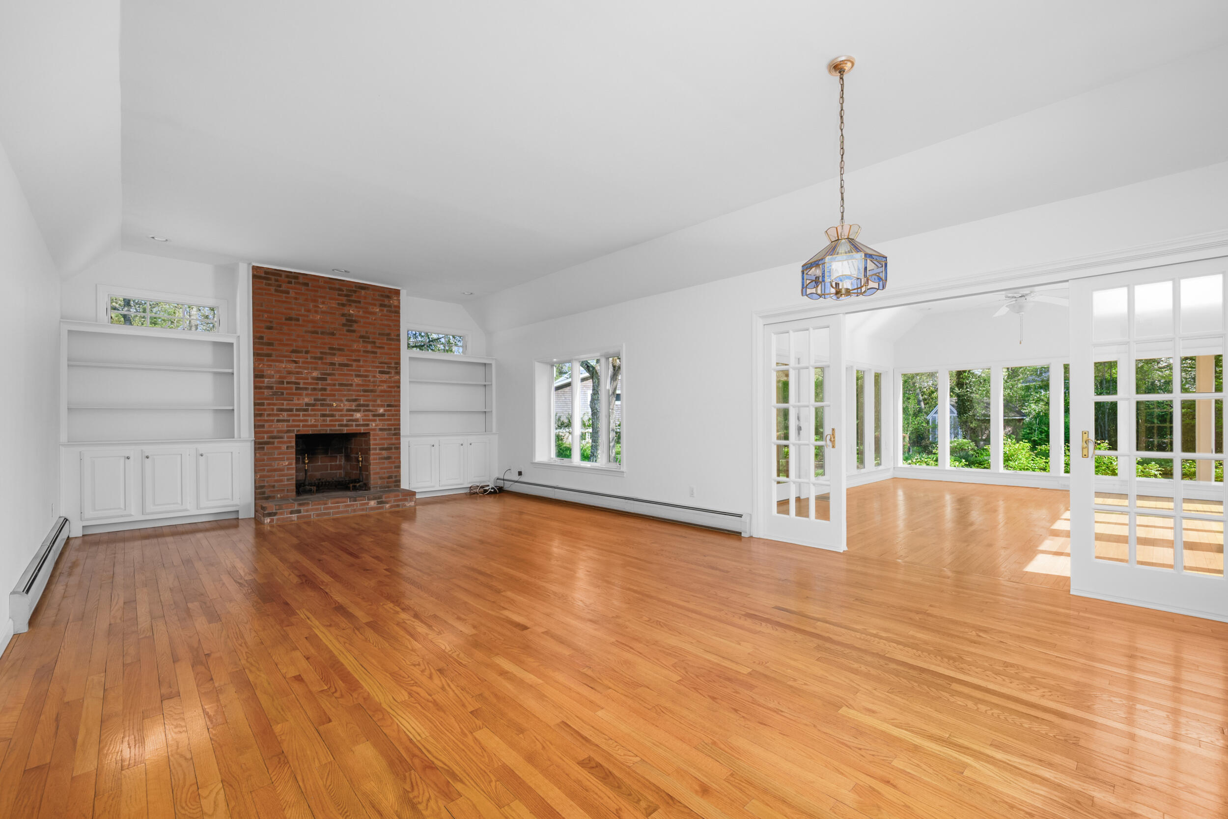 700 Riverview Drive