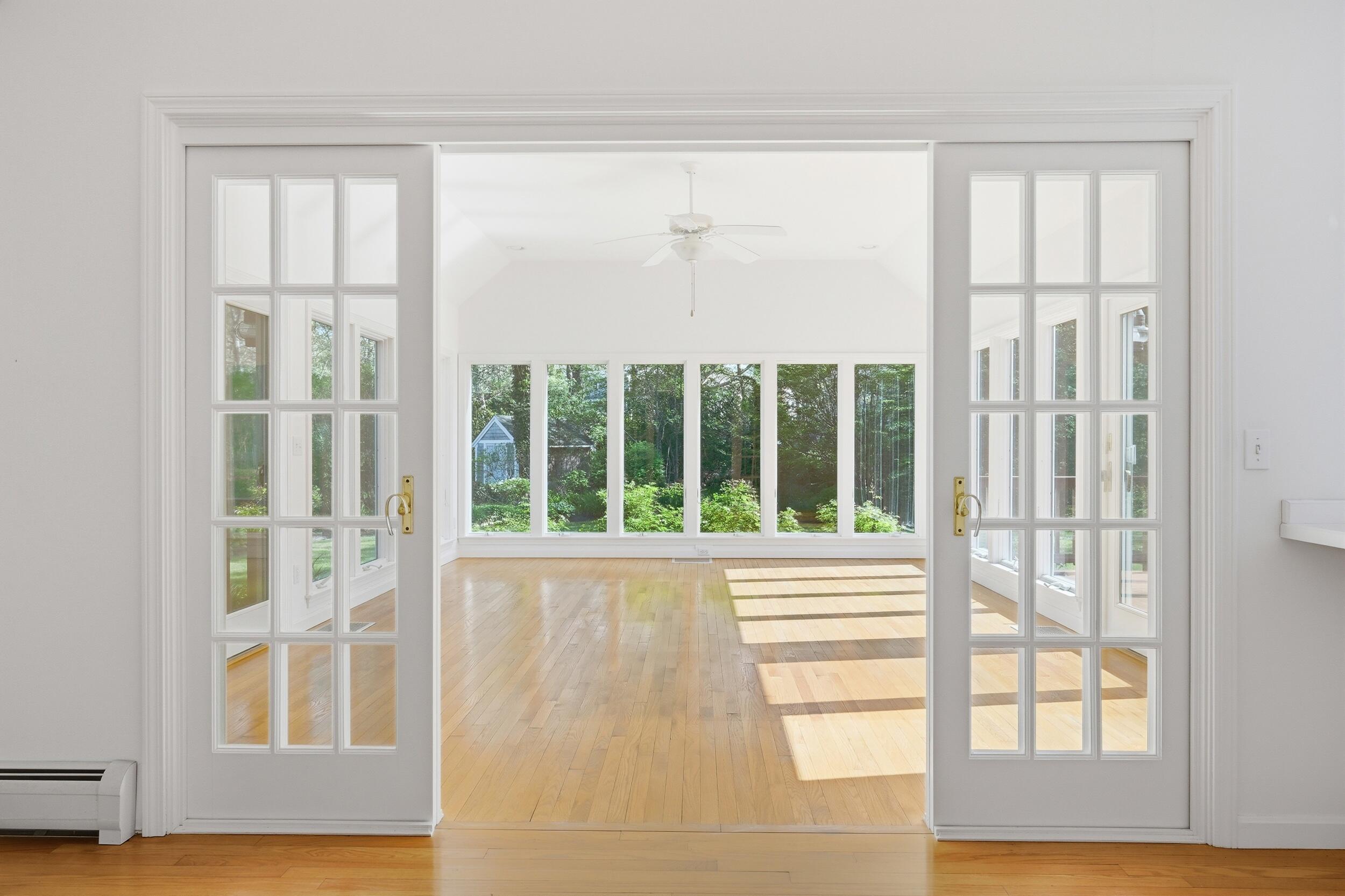 700 Riverview Drive