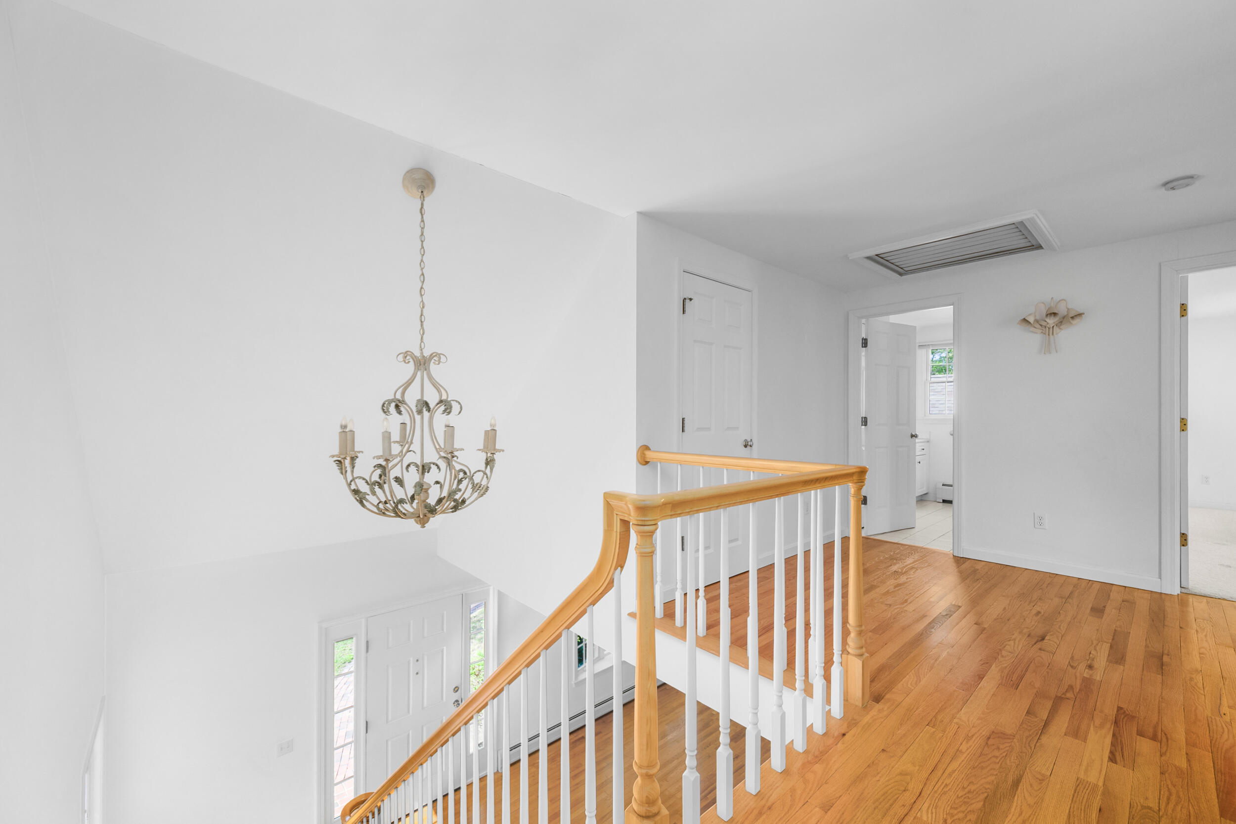 700 Riverview Drive