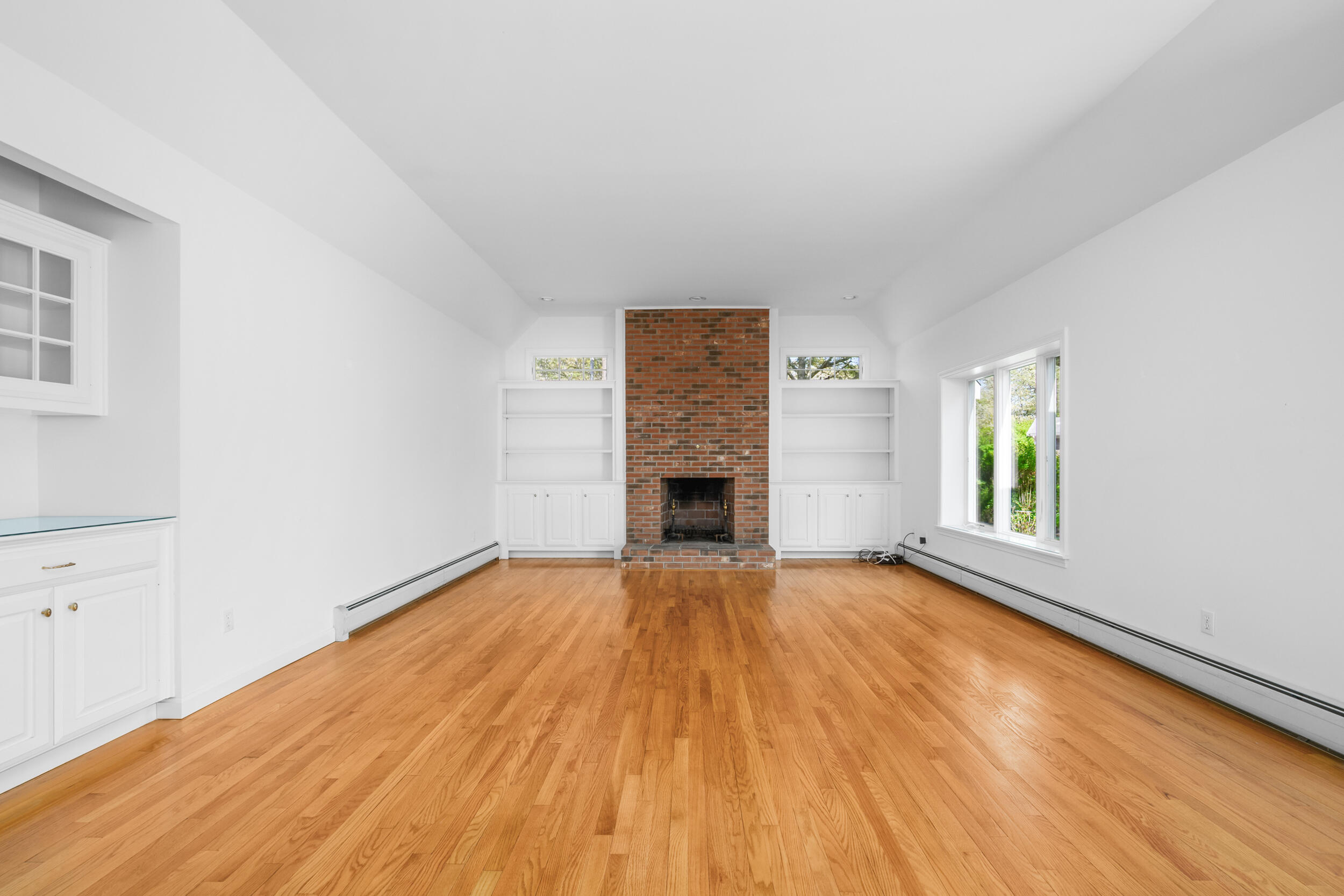 700 Riverview Drive