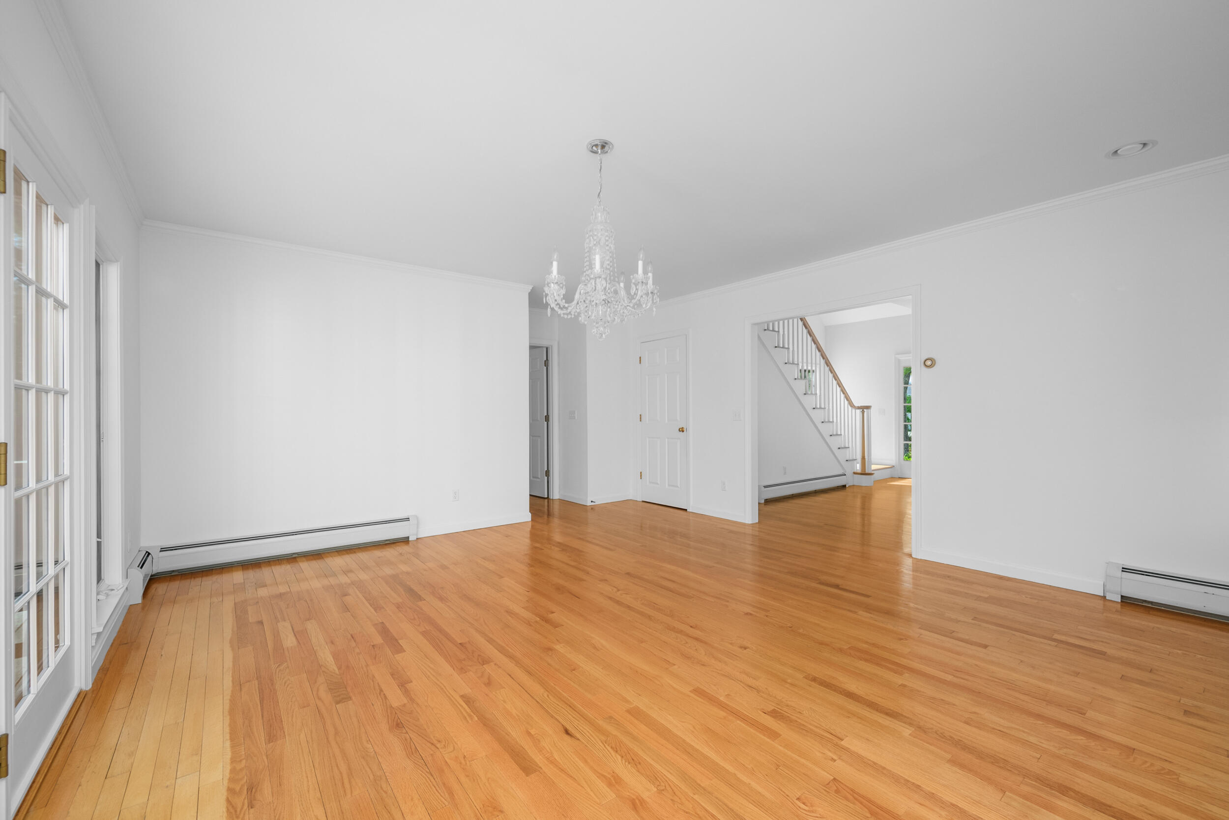 700 Riverview Drive