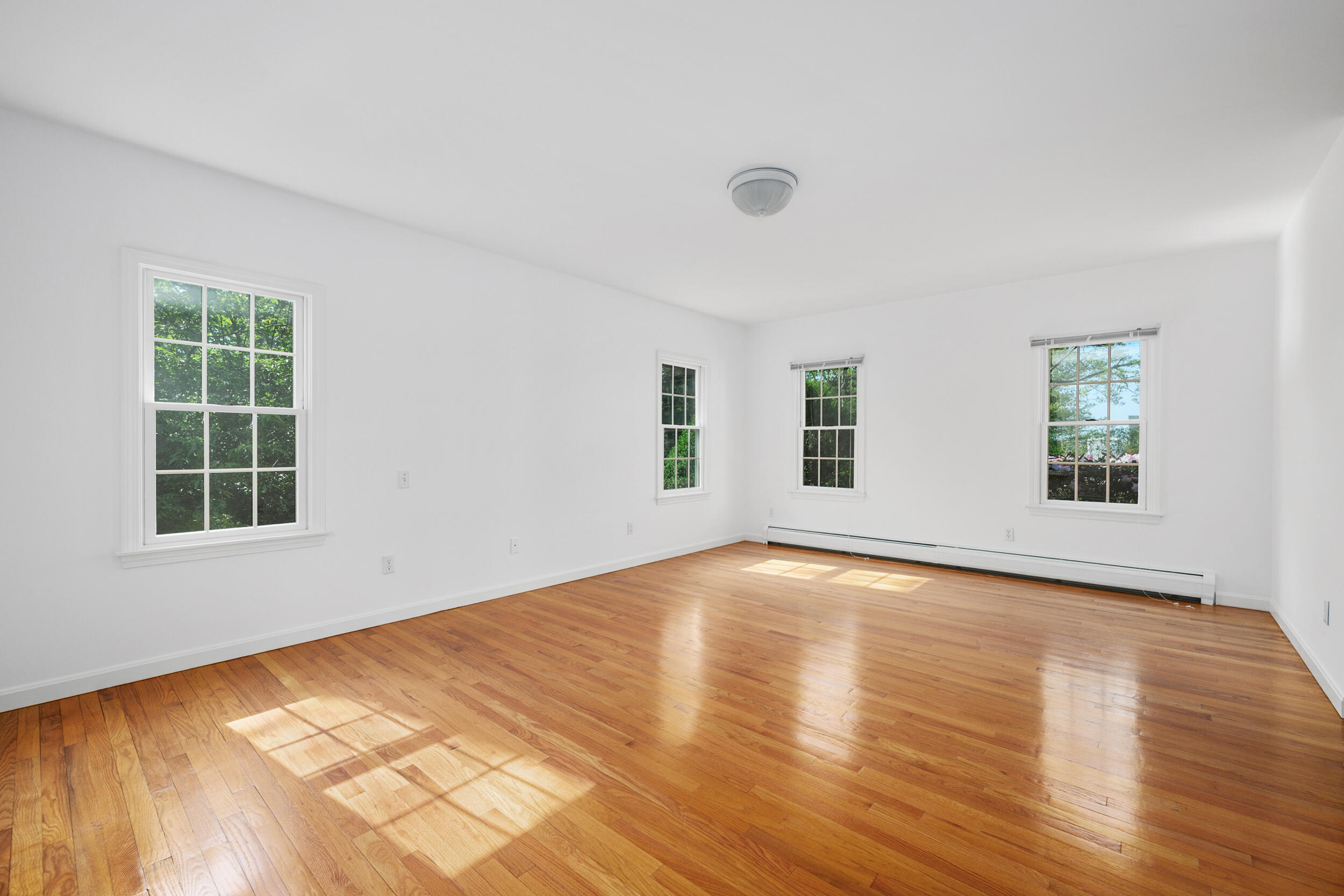 700 Riverview Drive