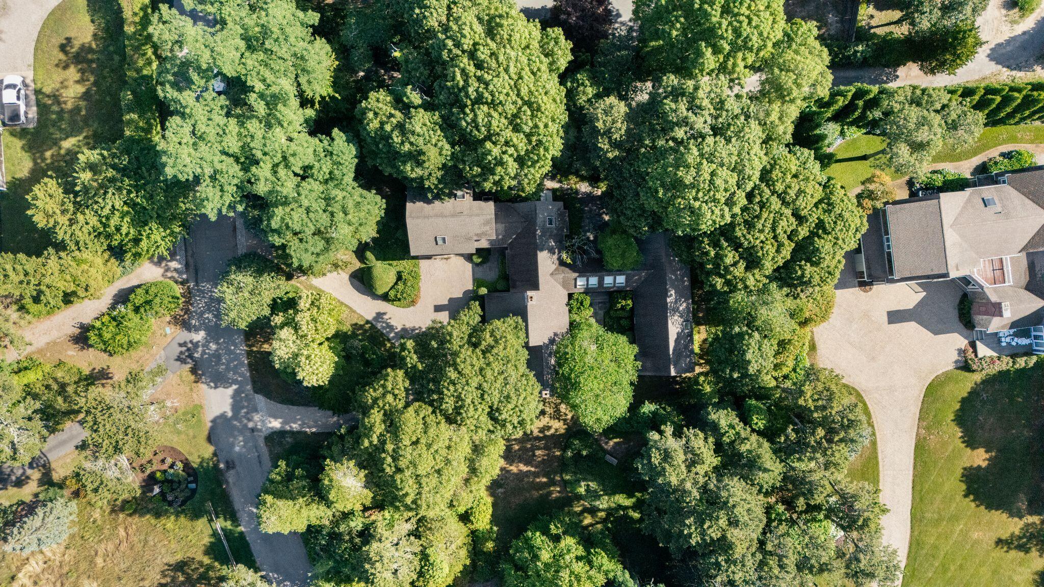 15 Hayward Lane