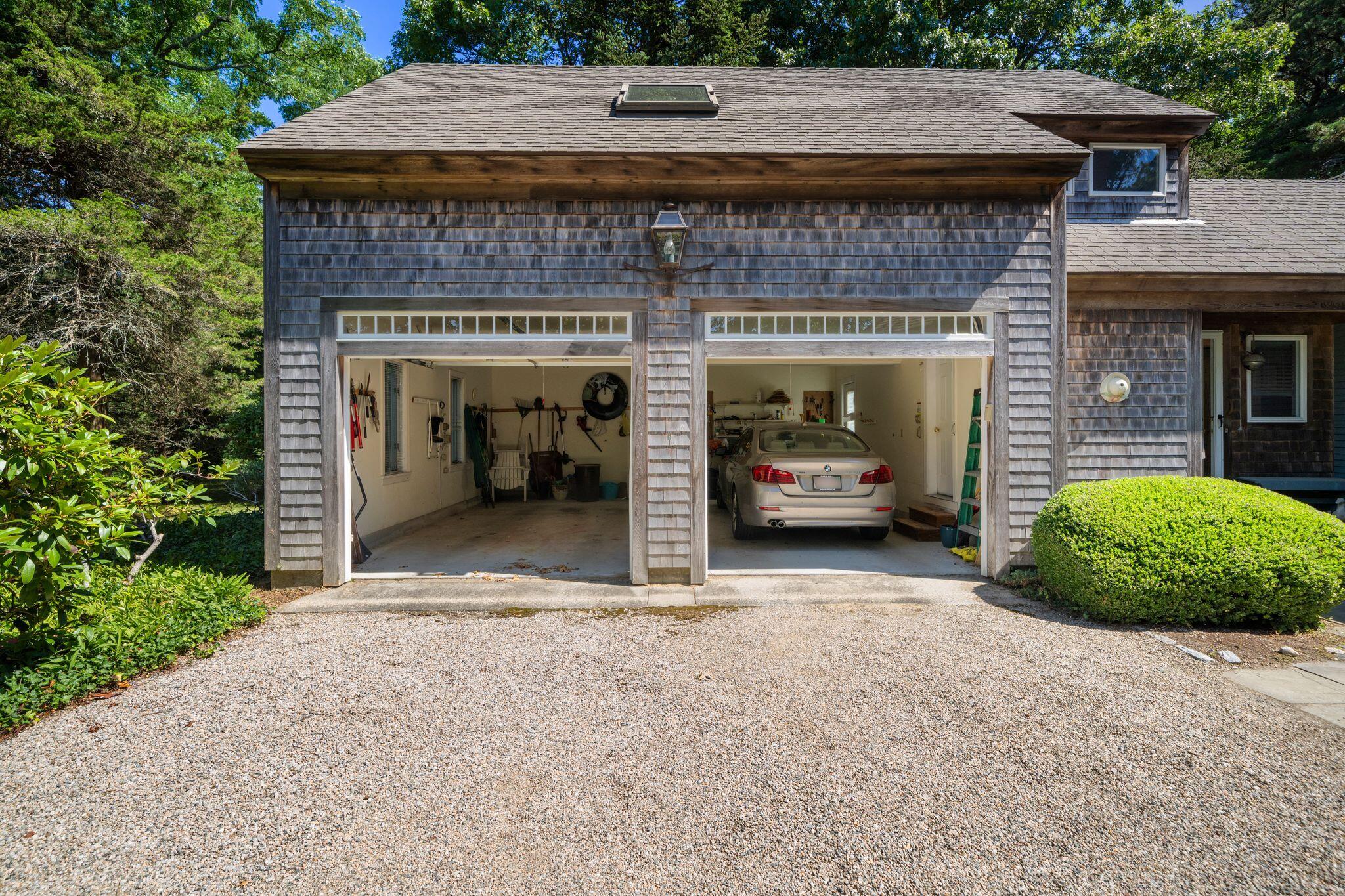 15 Hayward Lane