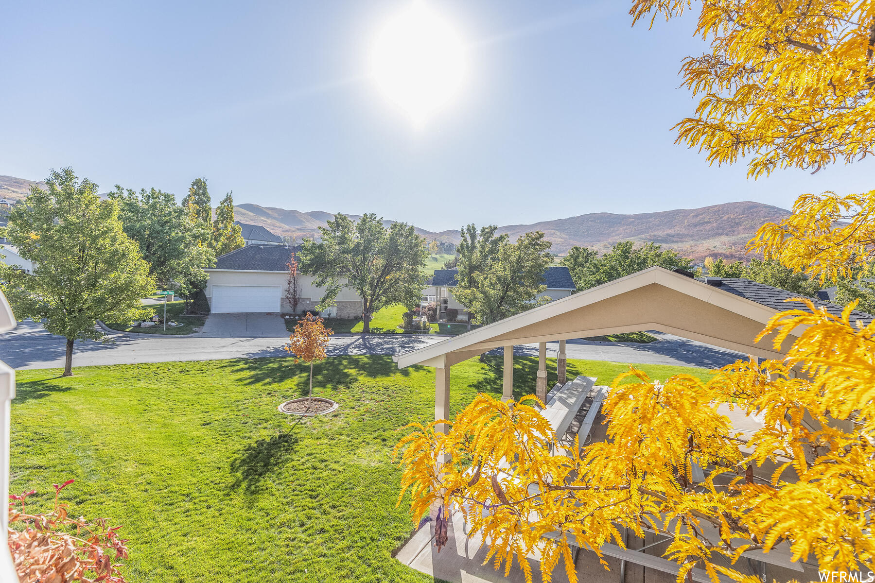 282 EAGLE WAY