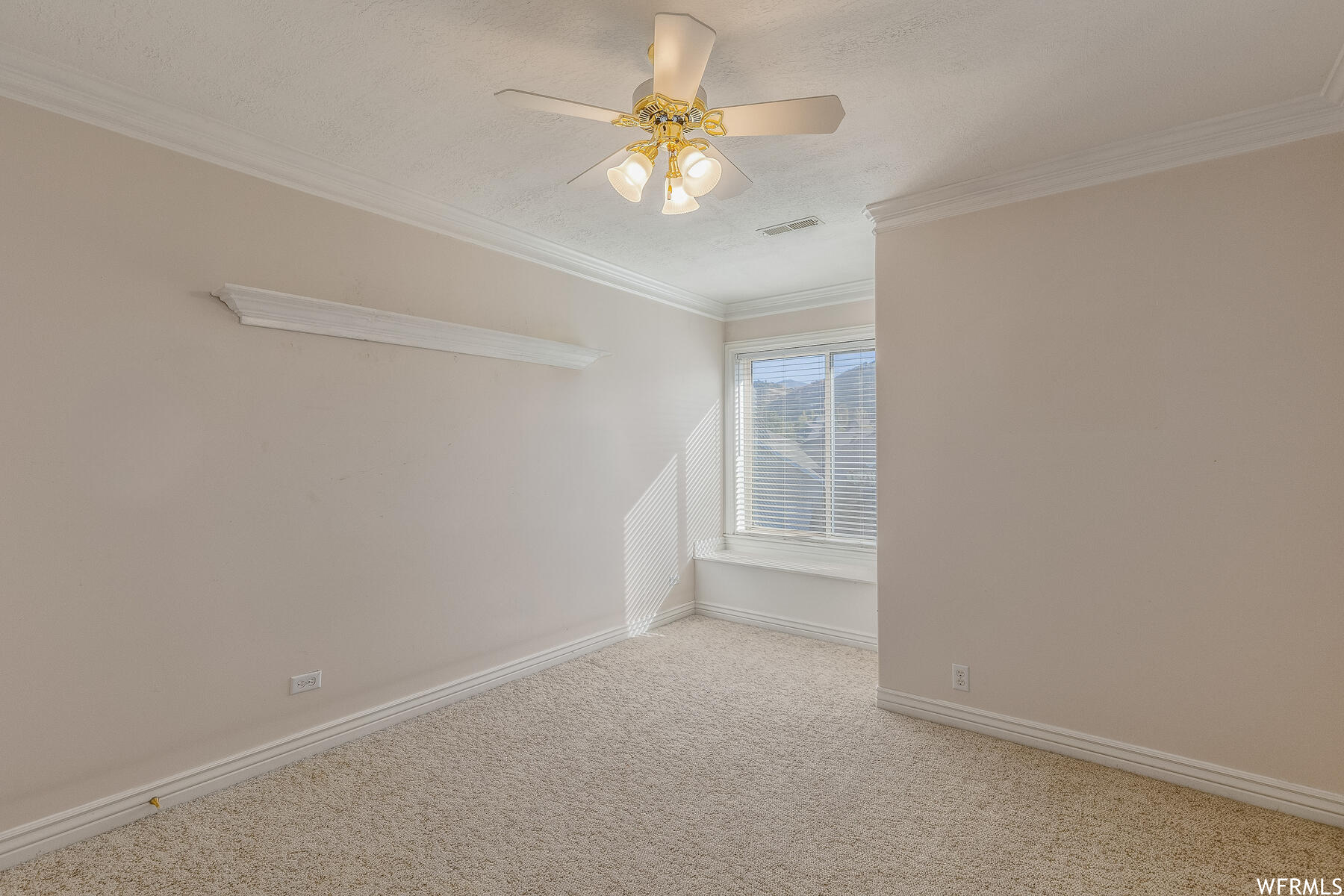 282 EAGLE WAY