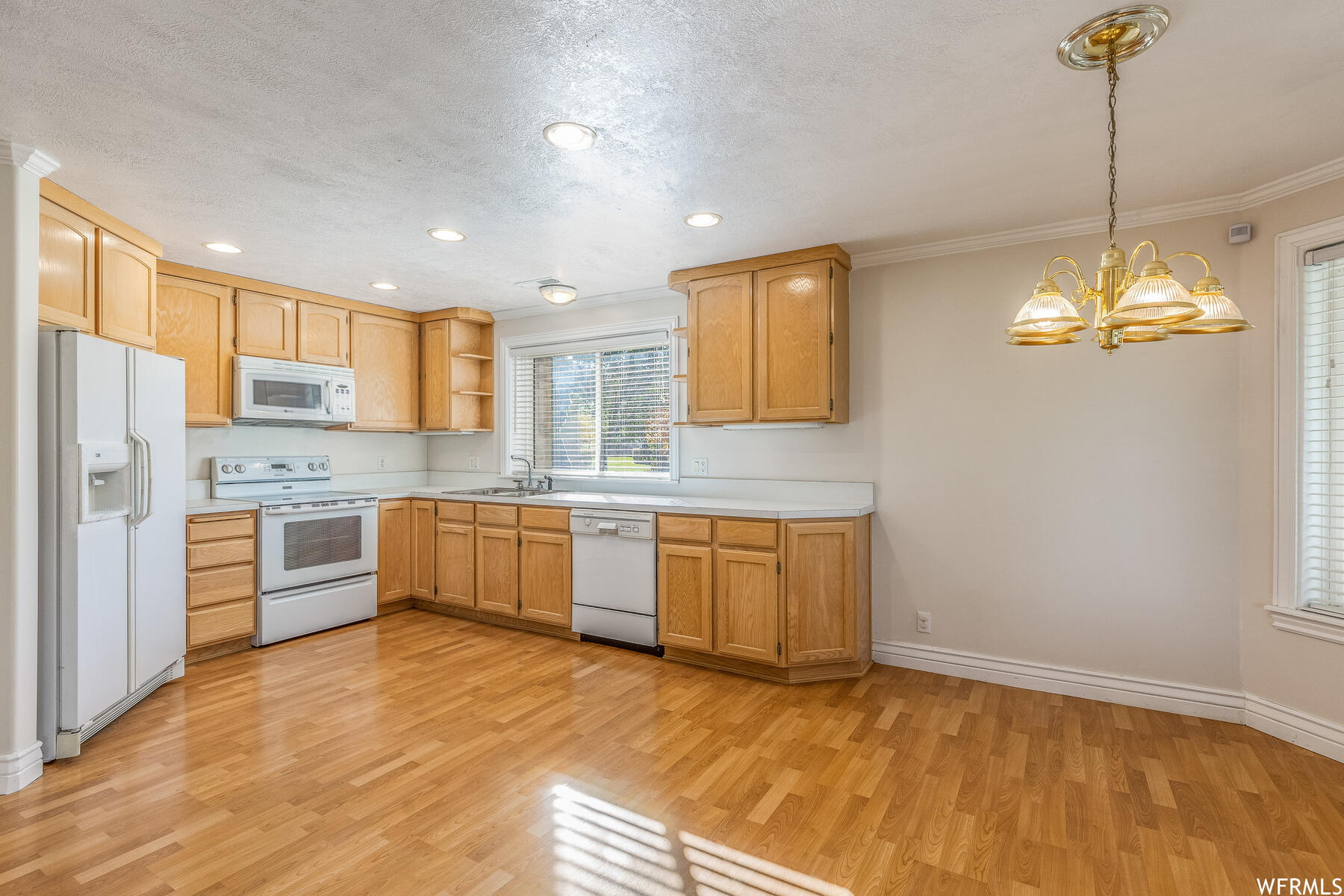 282 EAGLE WAY