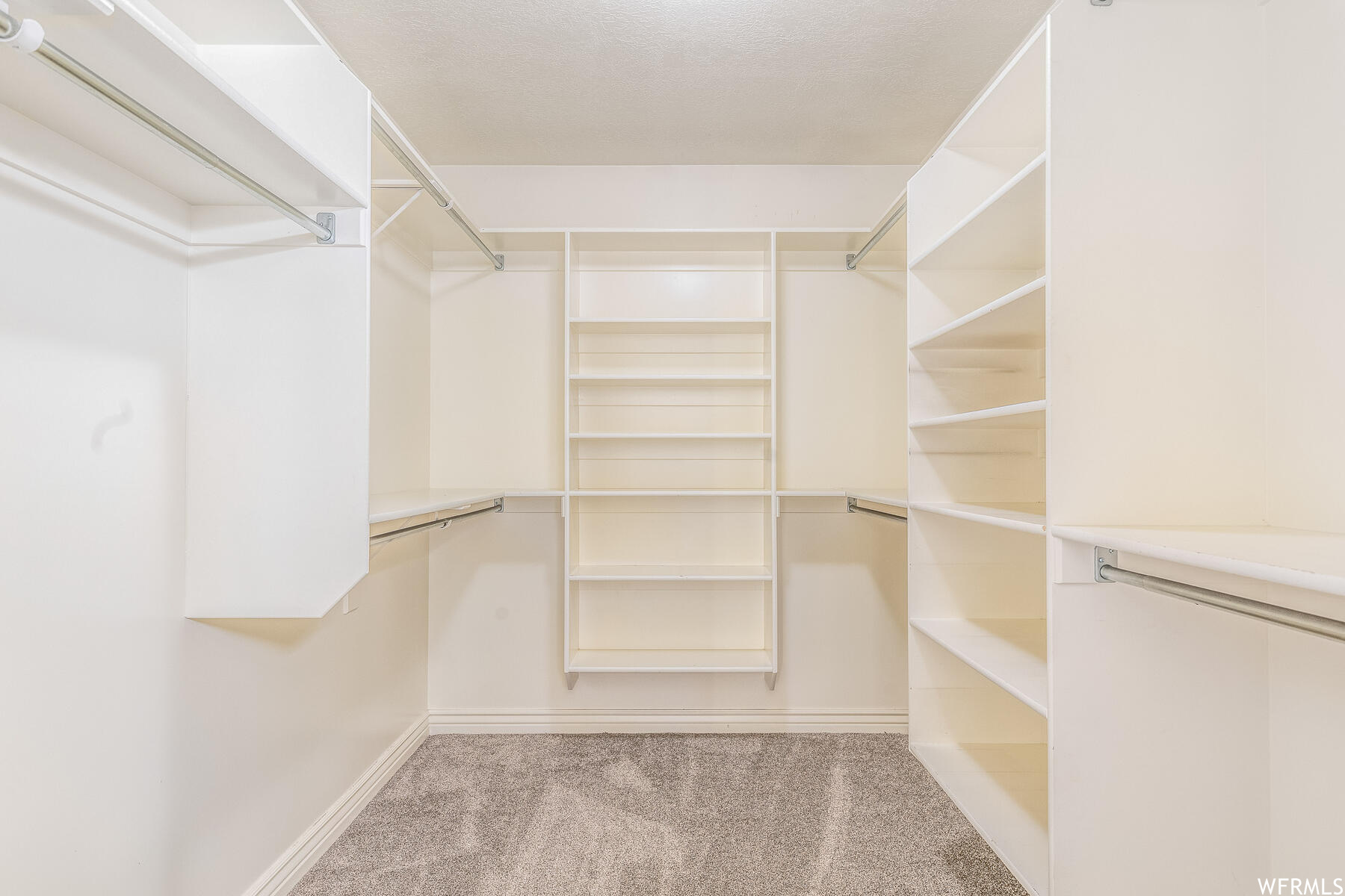 282 EAGLE WAY