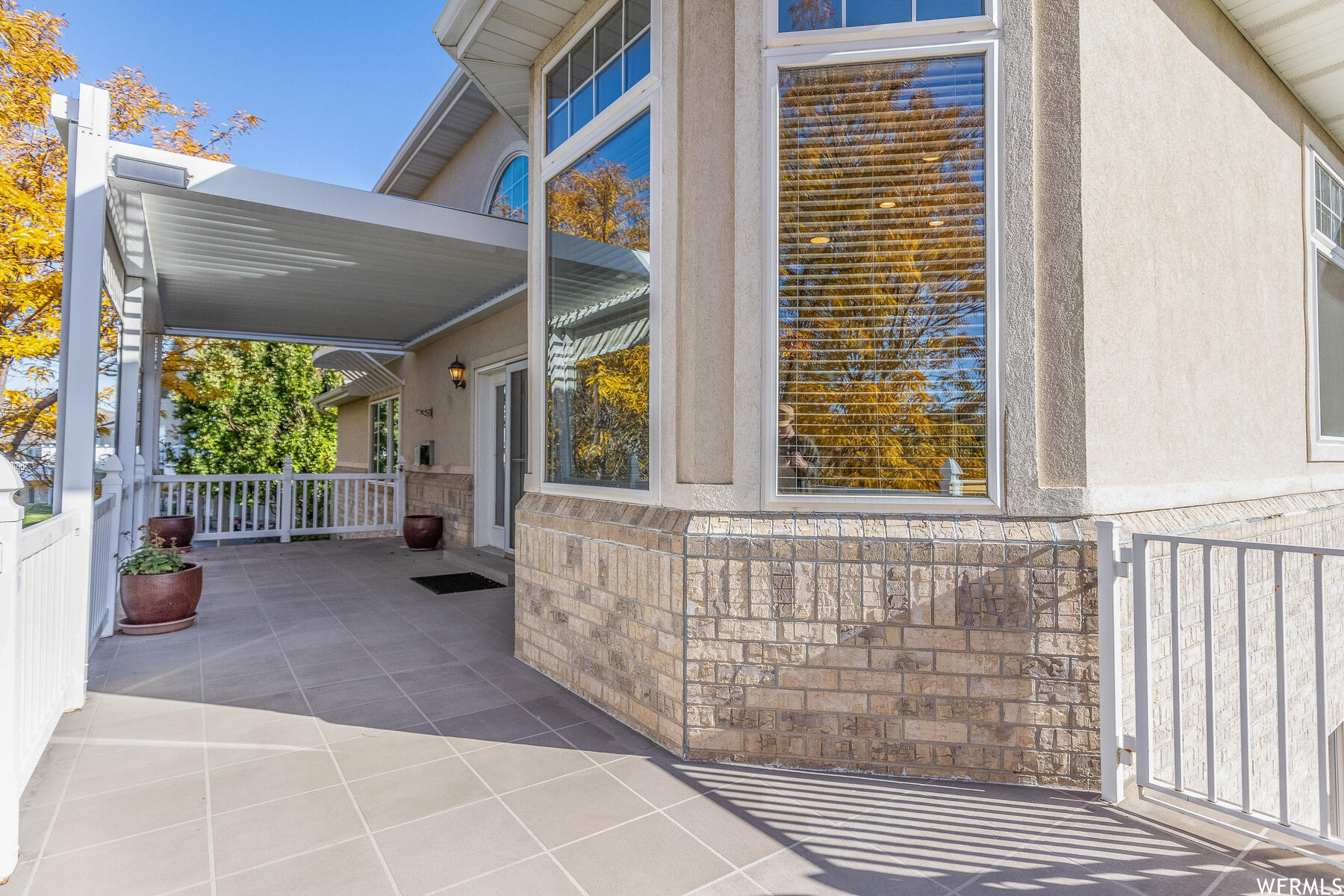 282 EAGLE WAY