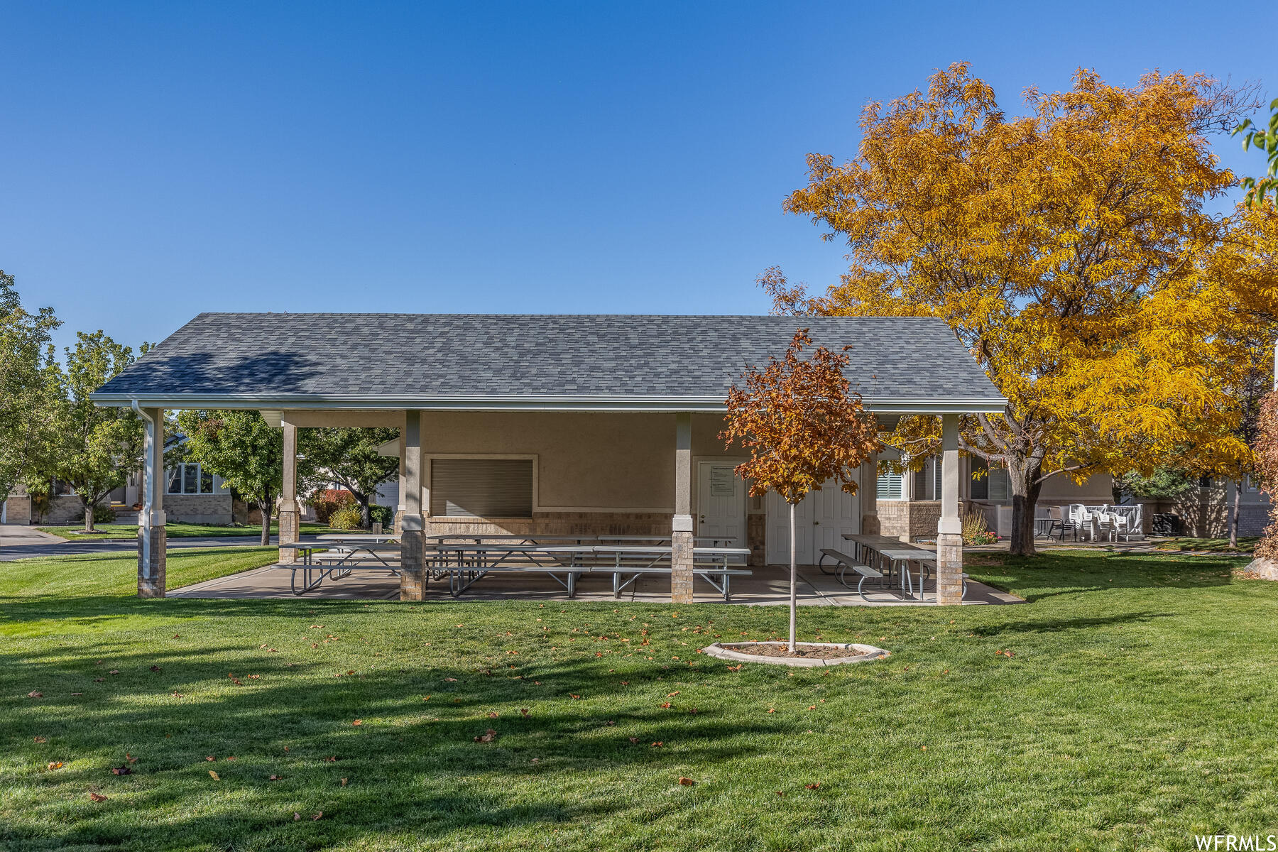 282 EAGLE WAY