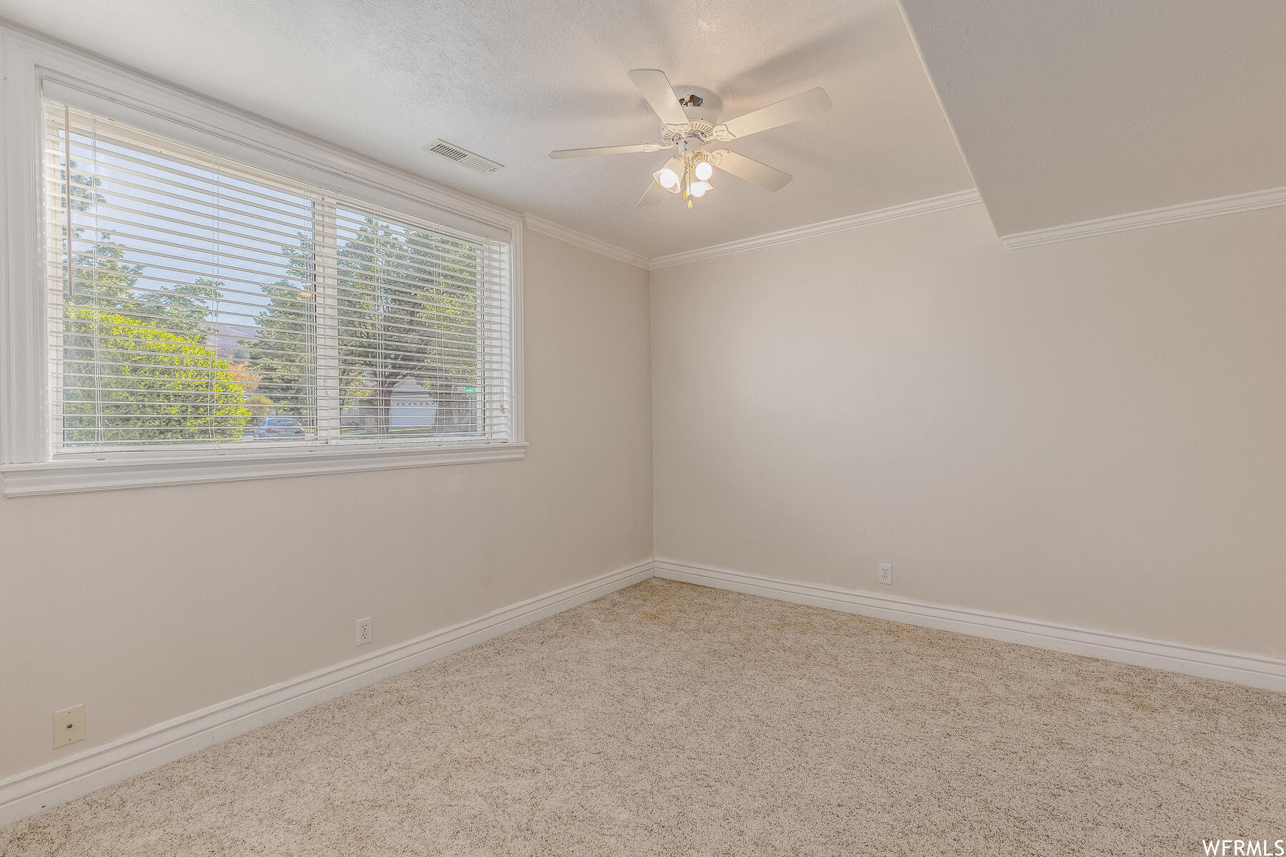 282 EAGLE WAY