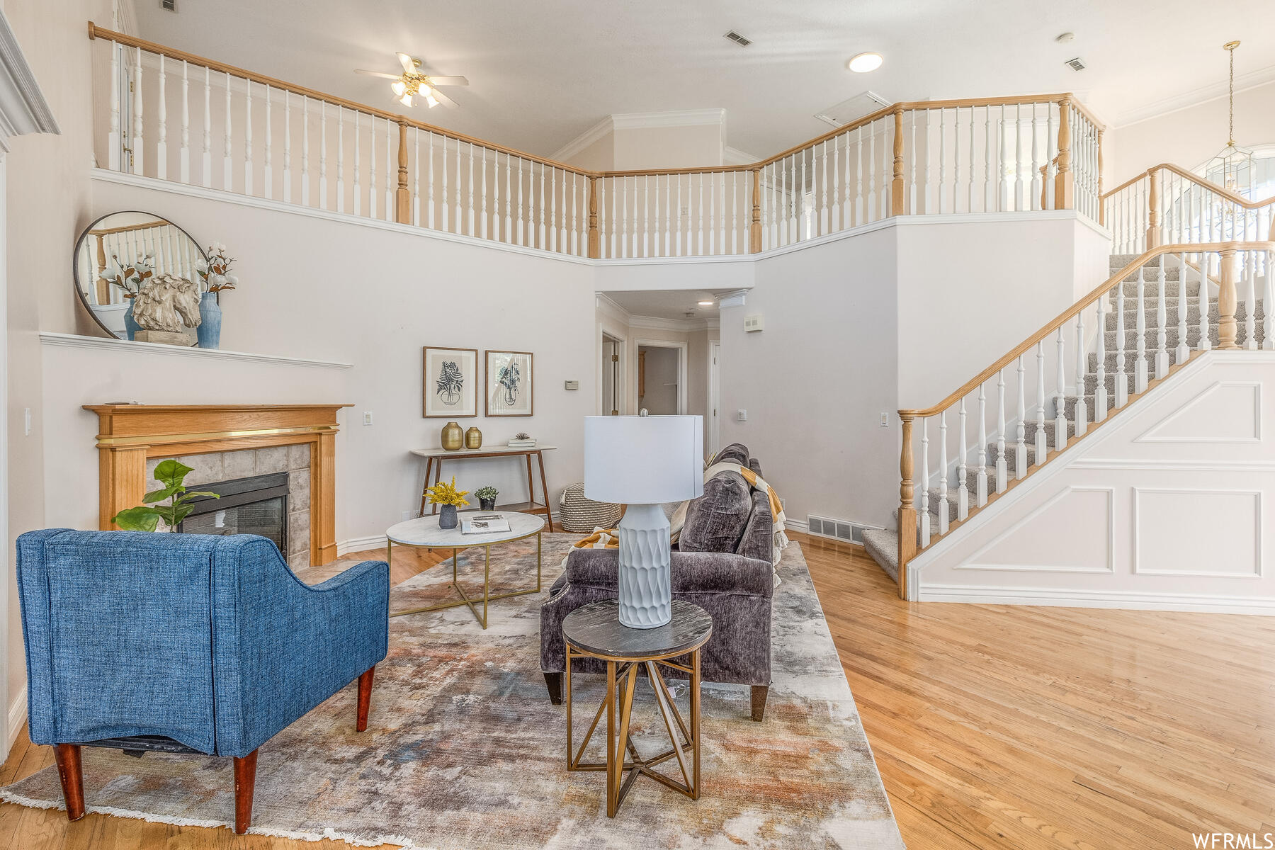 282 EAGLE WAY