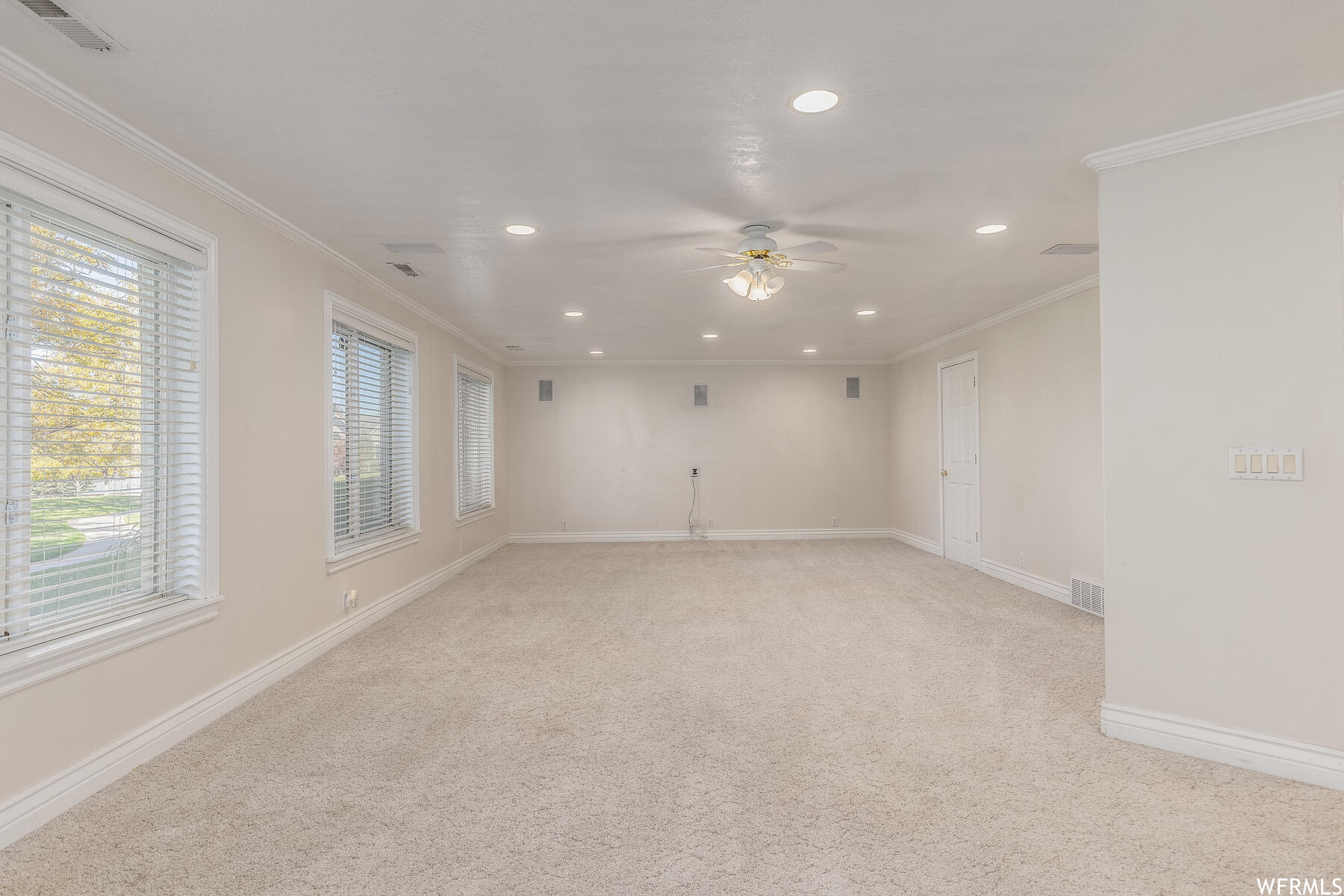282 EAGLE WAY