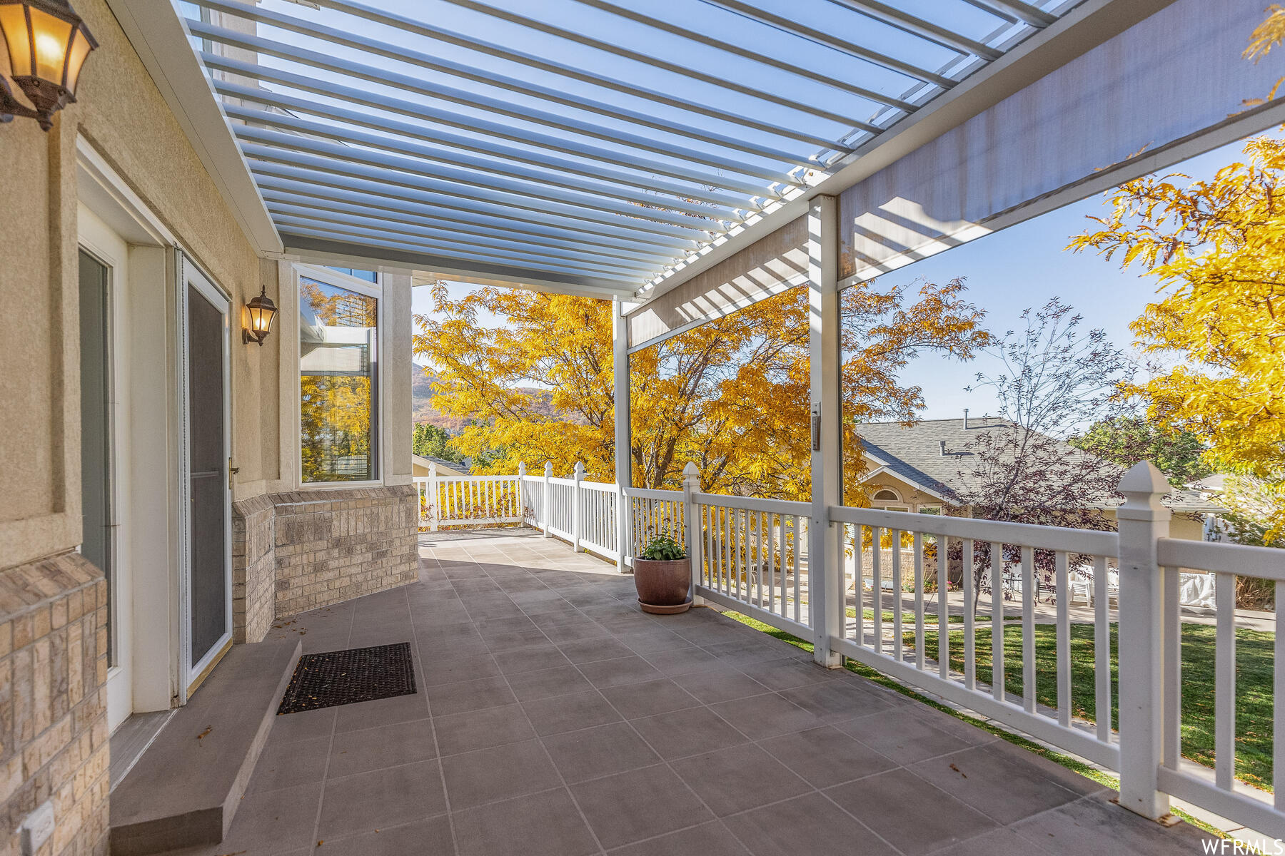 282 EAGLE WAY
