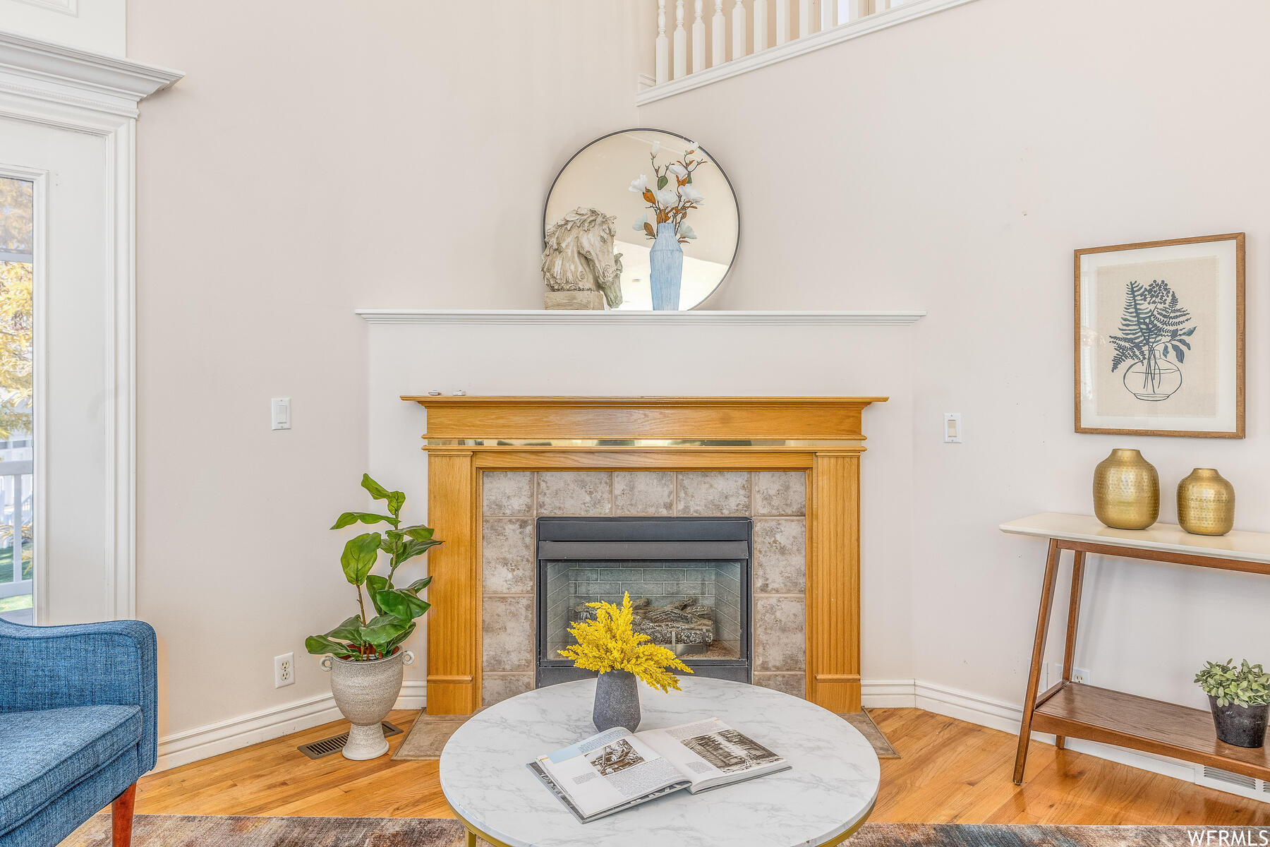 282 EAGLE WAY