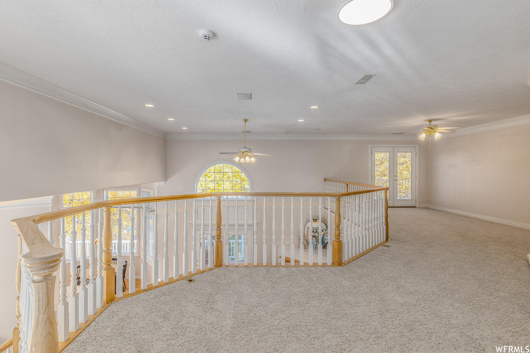 282 EAGLE WAY