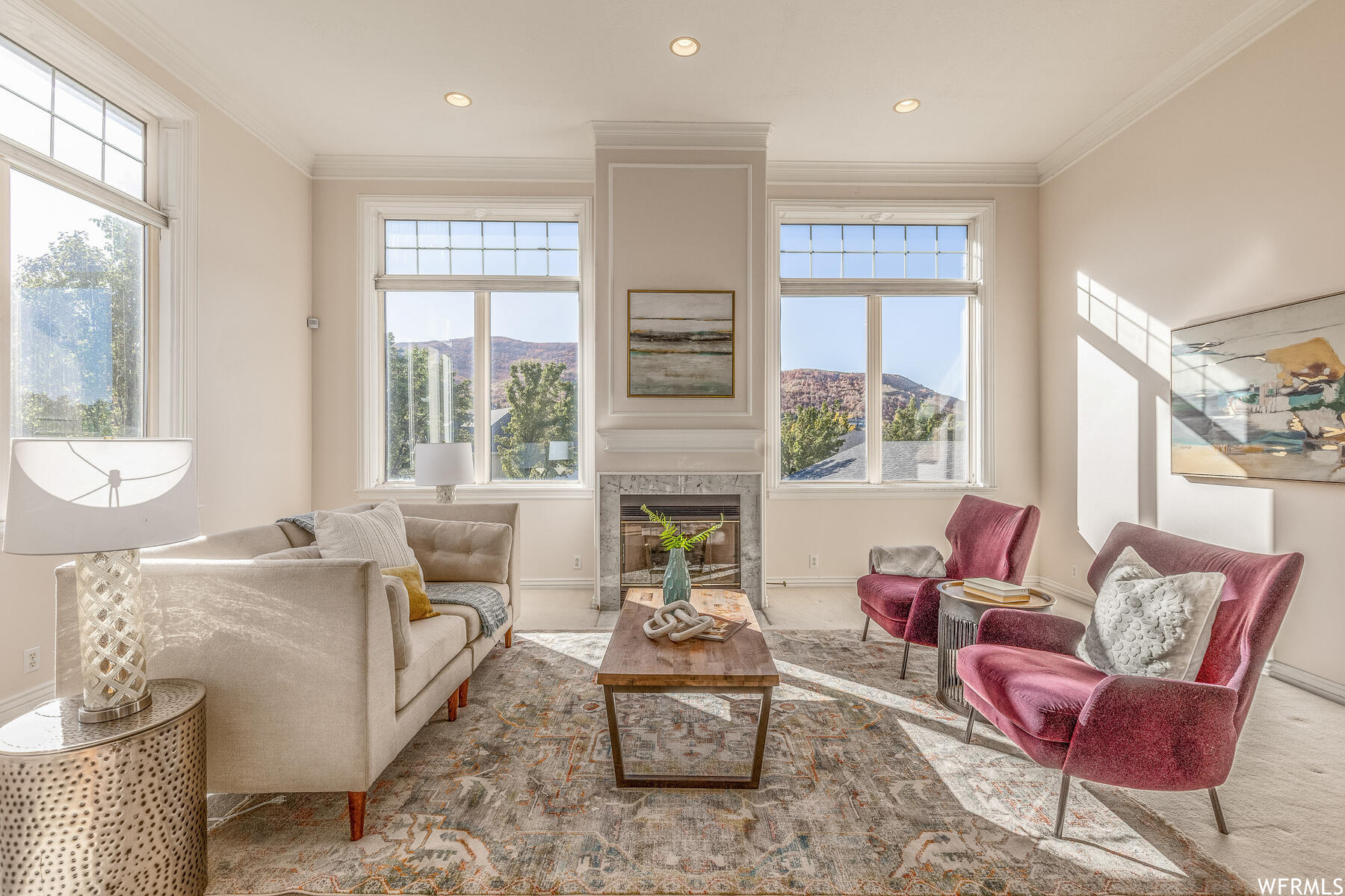 282 EAGLE WAY
