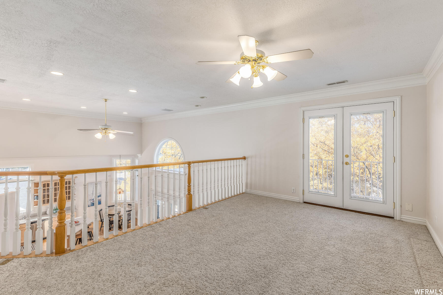 282 EAGLE WAY