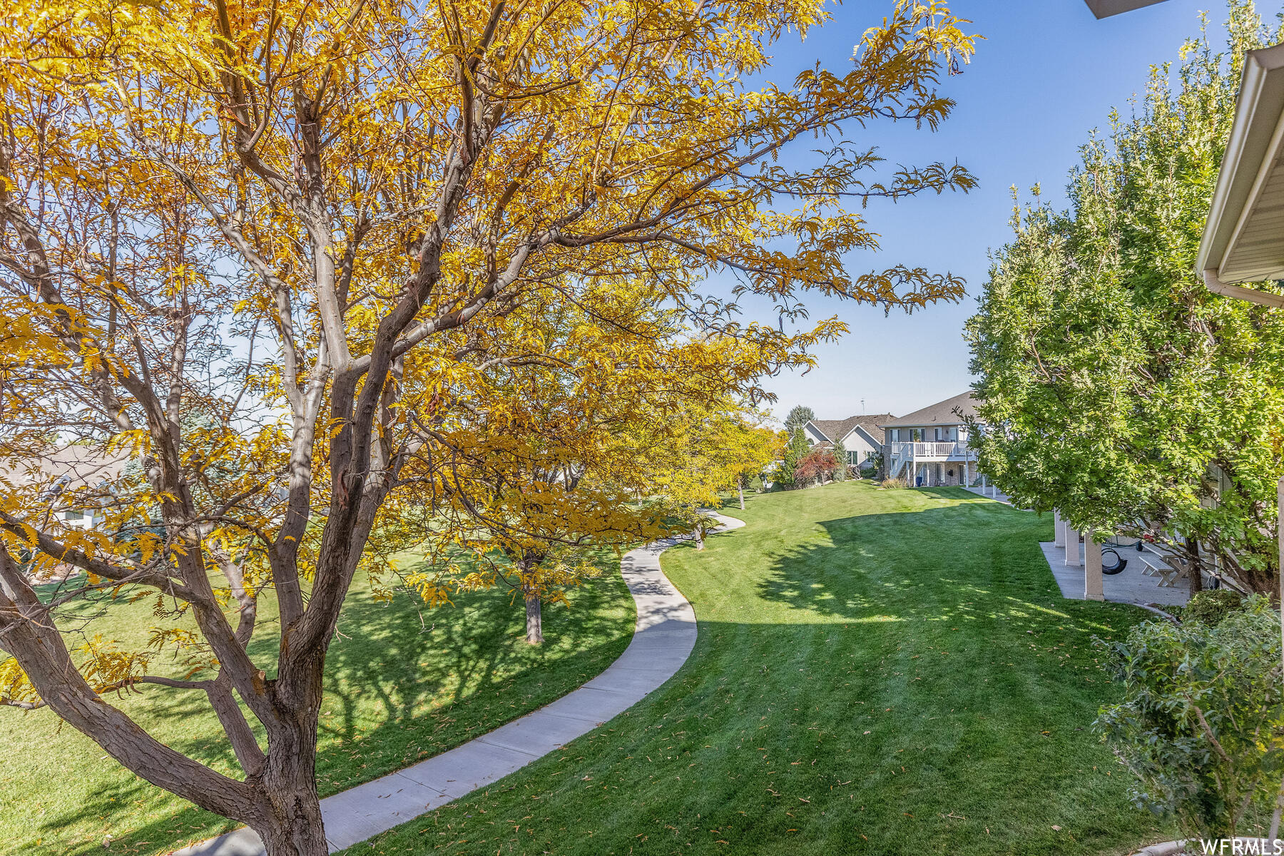 282 EAGLE WAY