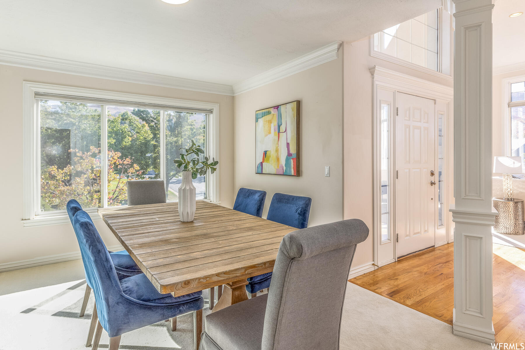 282 EAGLE WAY