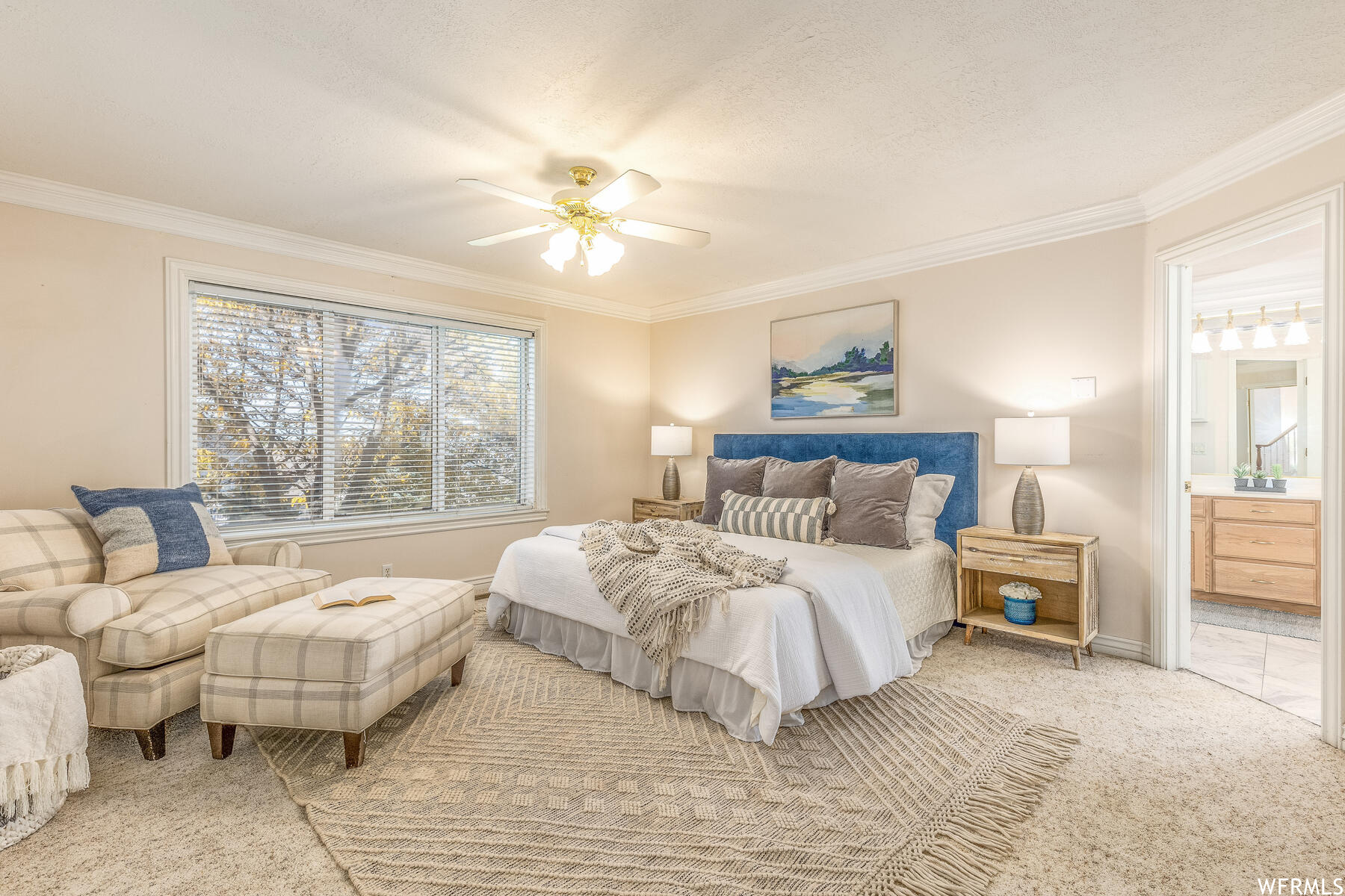 282 EAGLE WAY