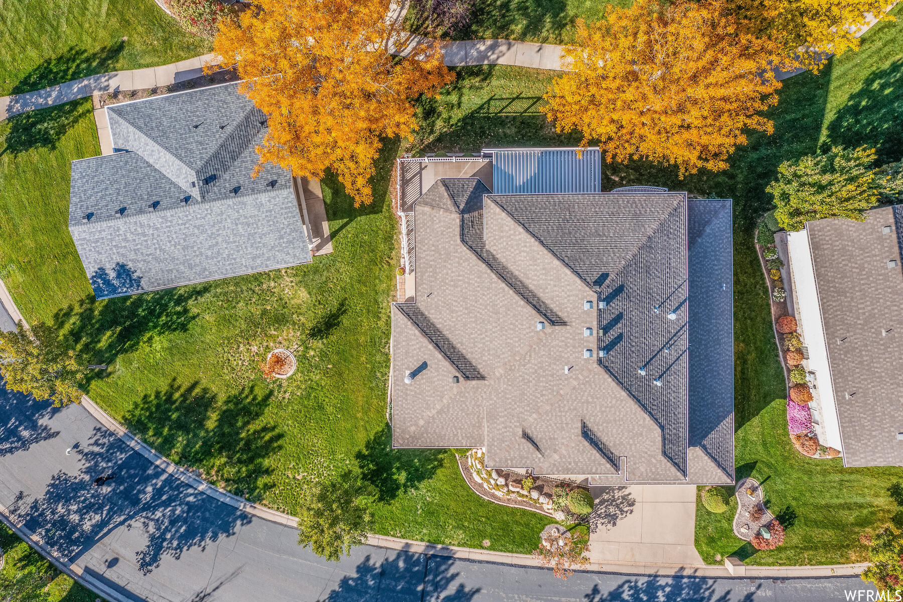 282 EAGLE WAY