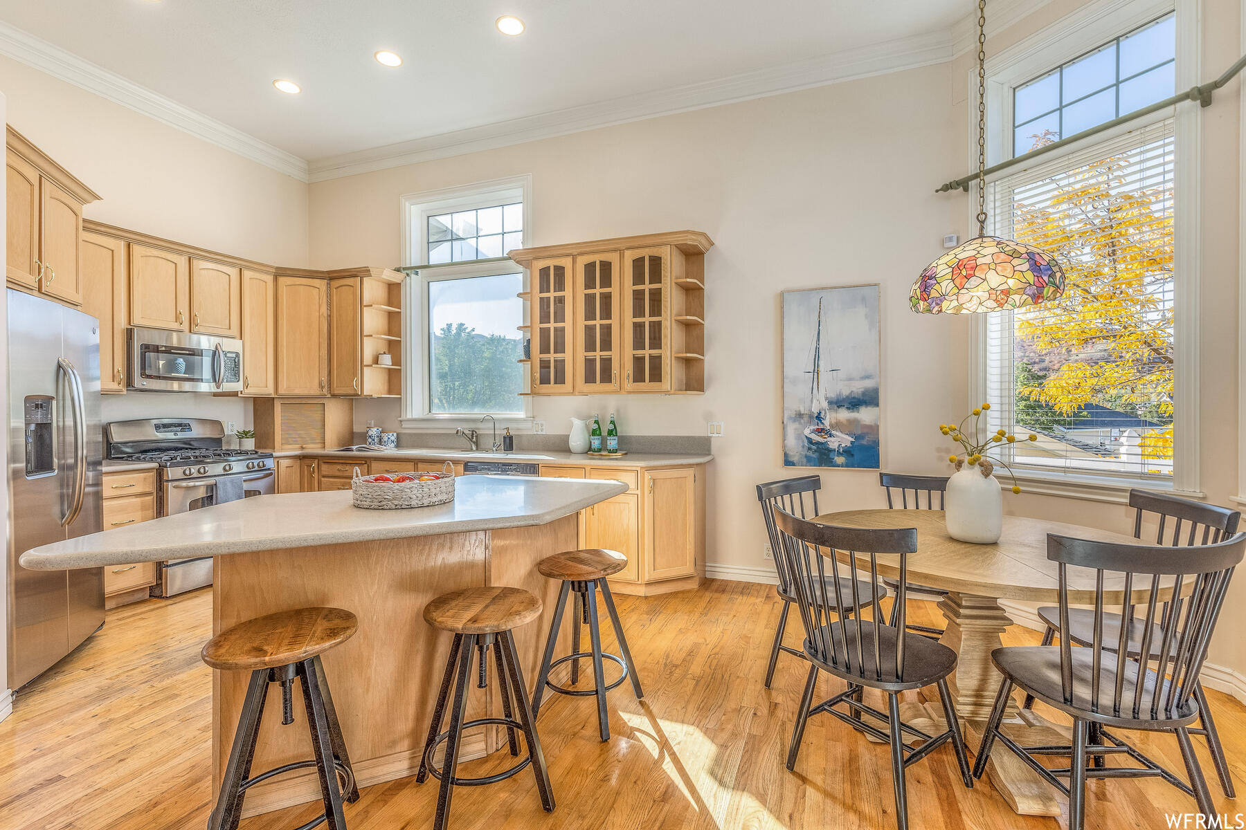282 EAGLE WAY